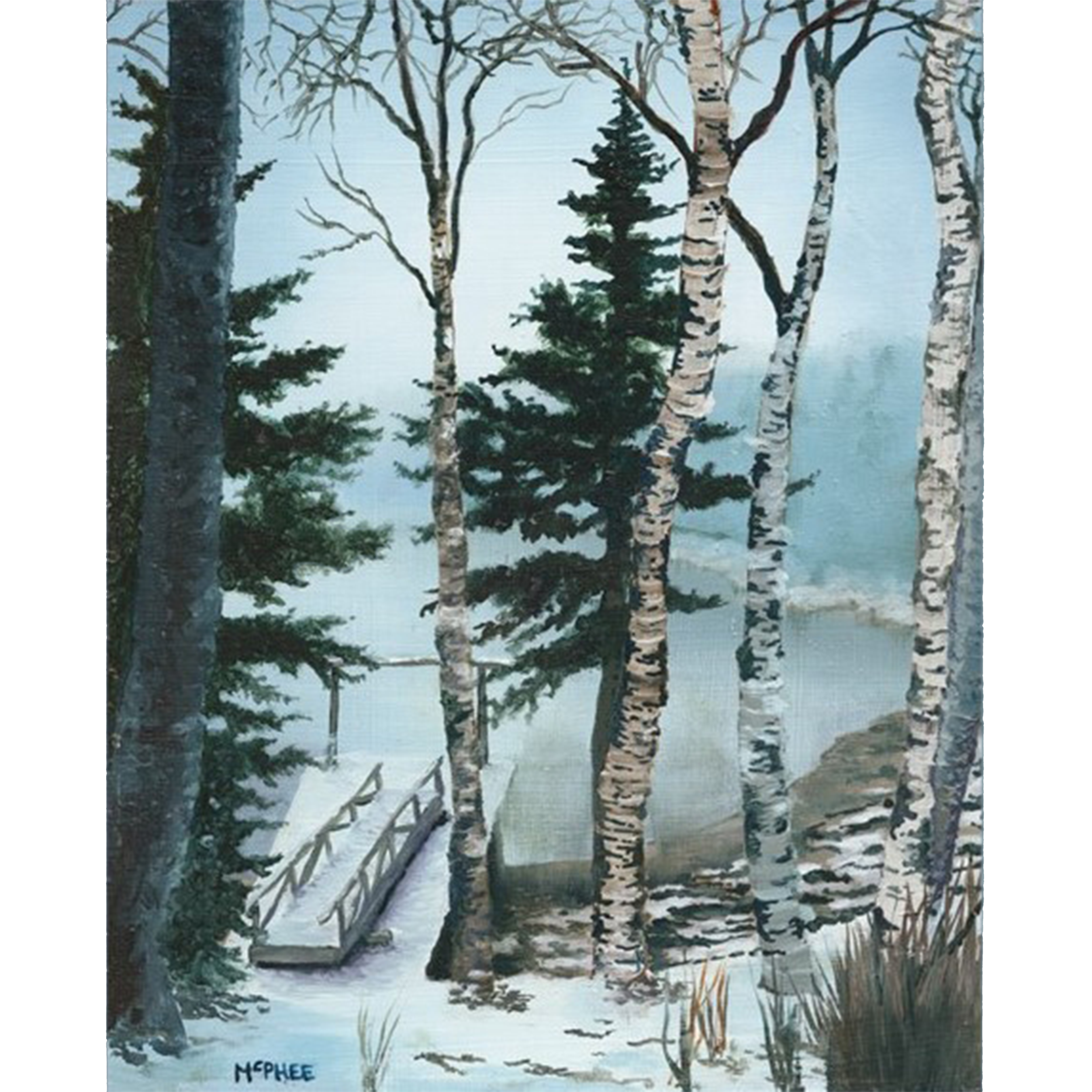 OceanPointWinter2.png