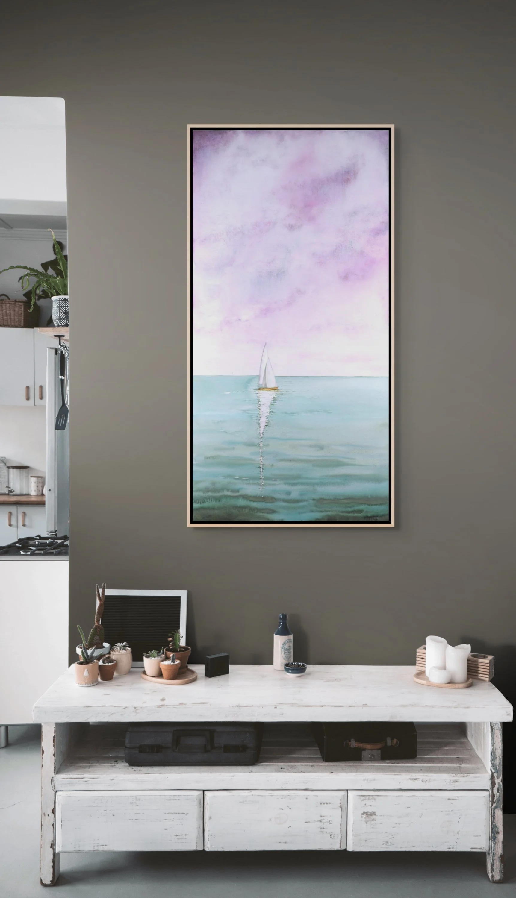 _night sail_-full (1).jpg