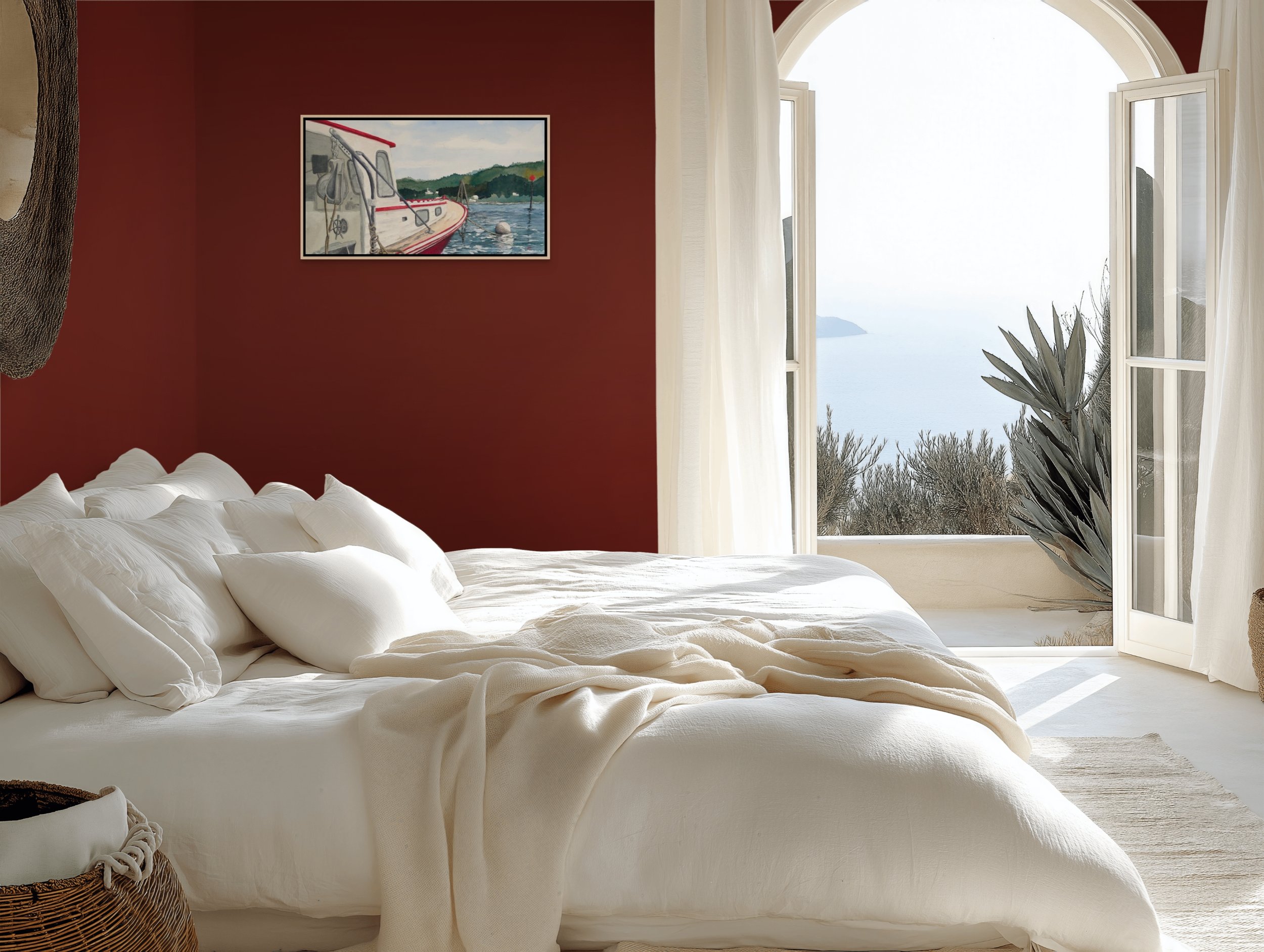 _into the wind_-full (2).jpg