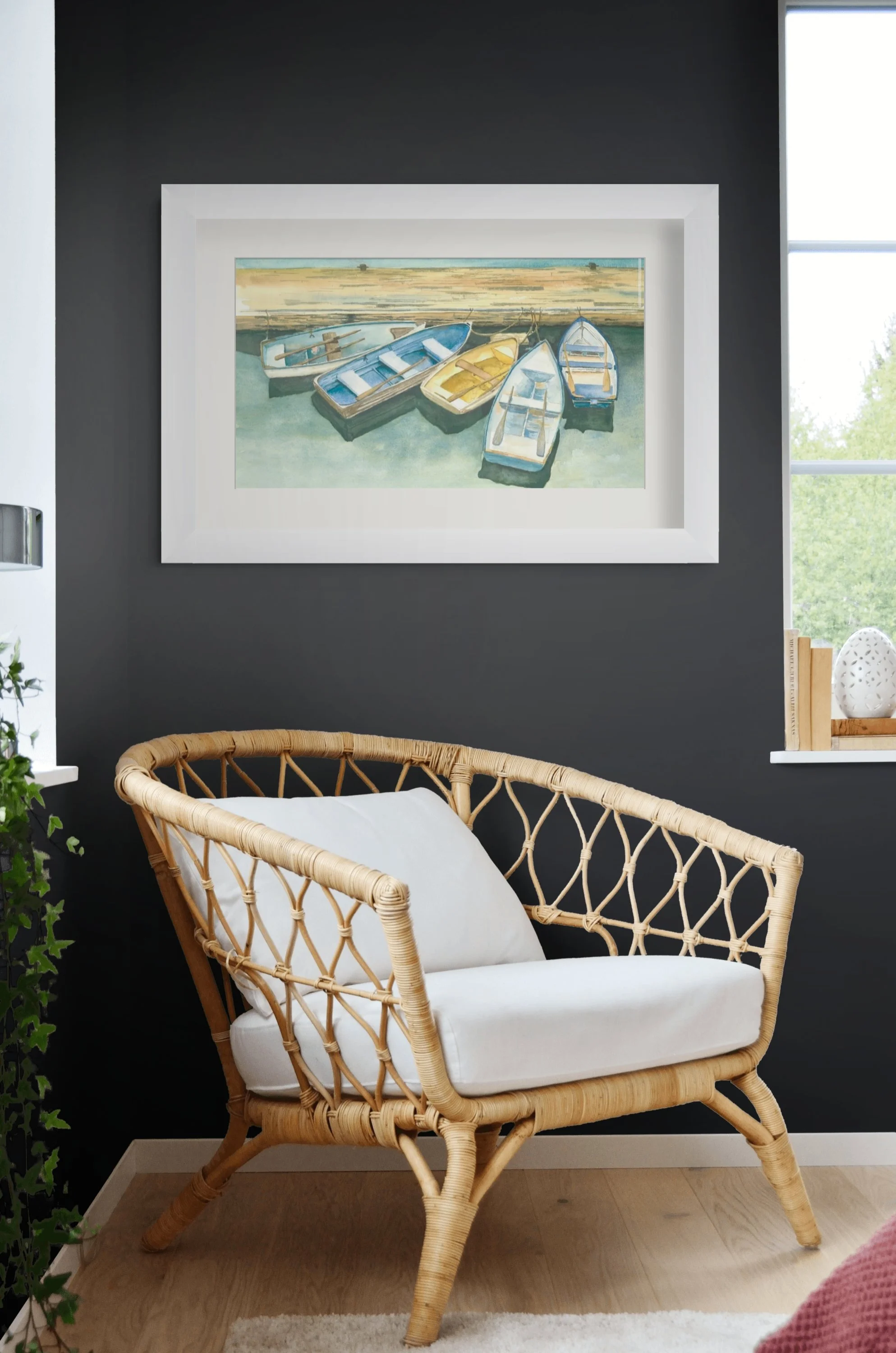 _resting_-full (3).jpg