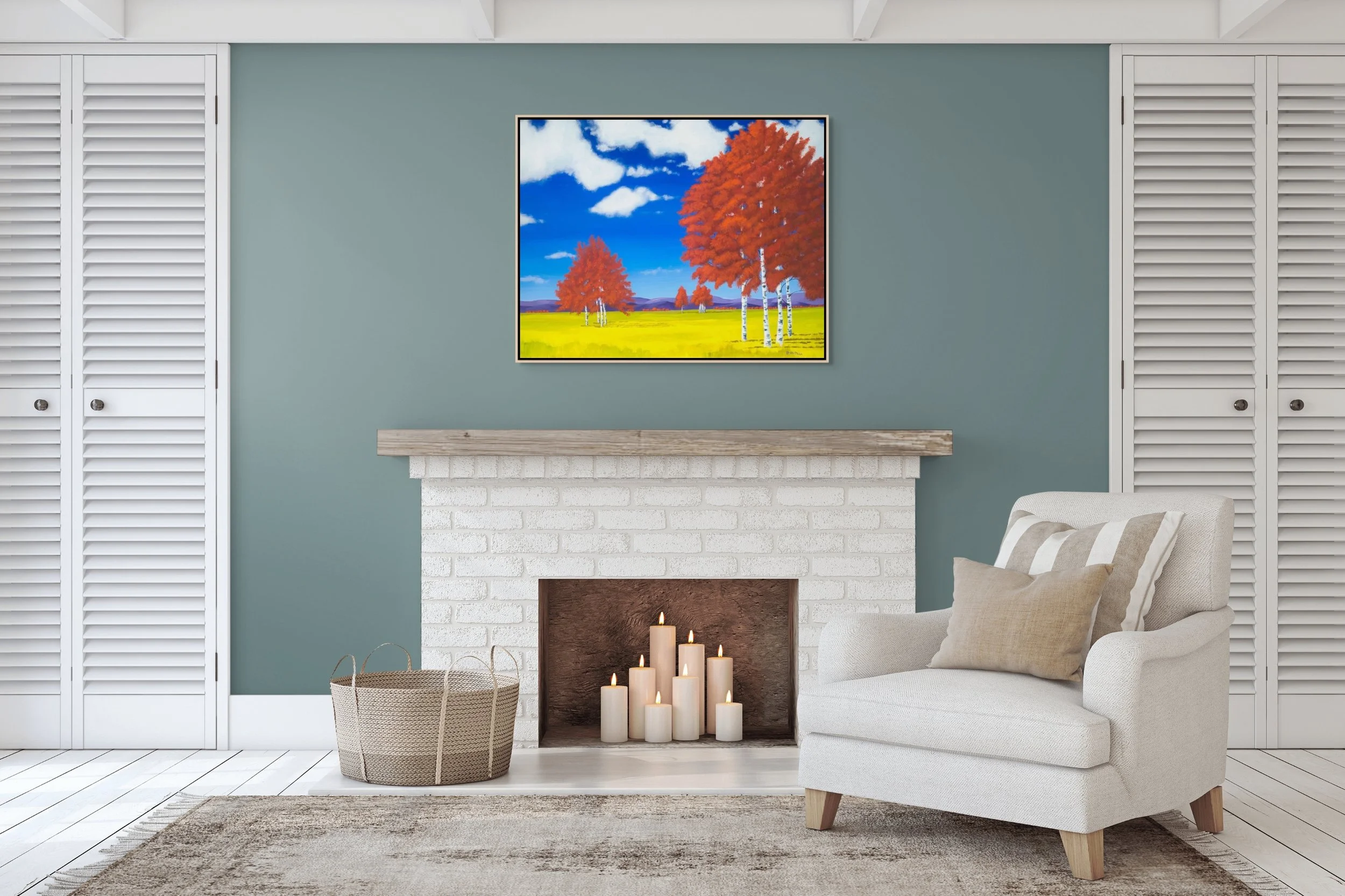 happy afternoon_-full (1).jpg