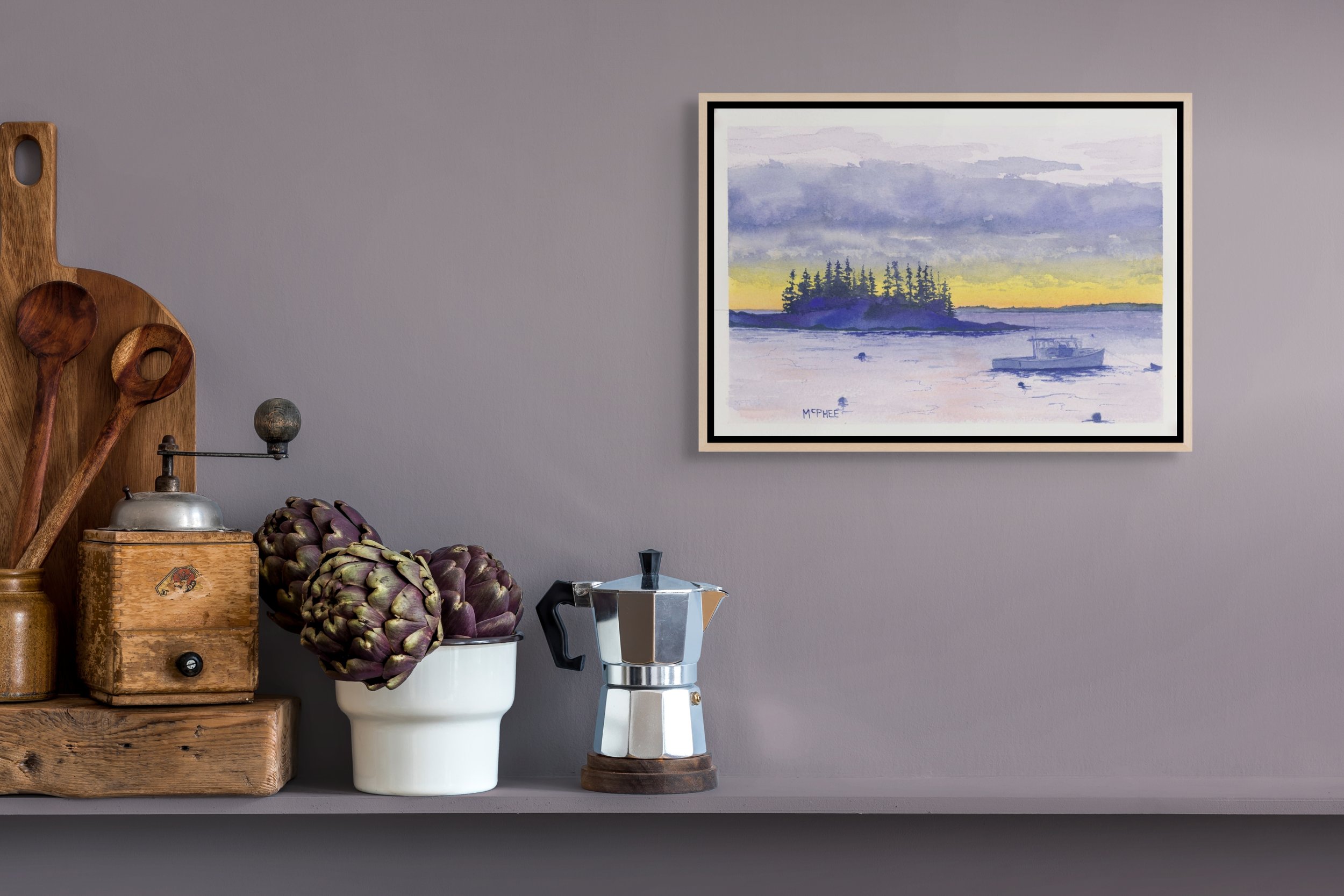 _green island_-full (2).jpg