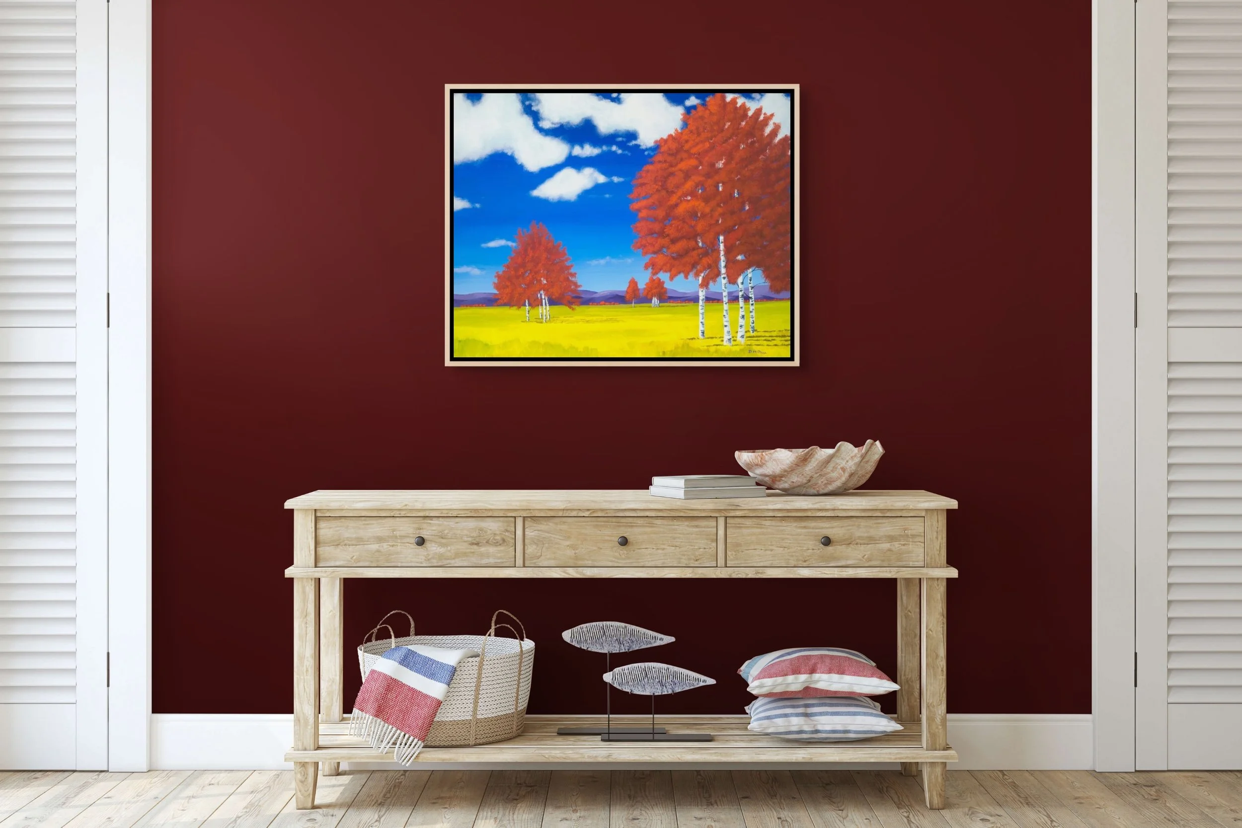 happy afternoon_-full (6).jpg