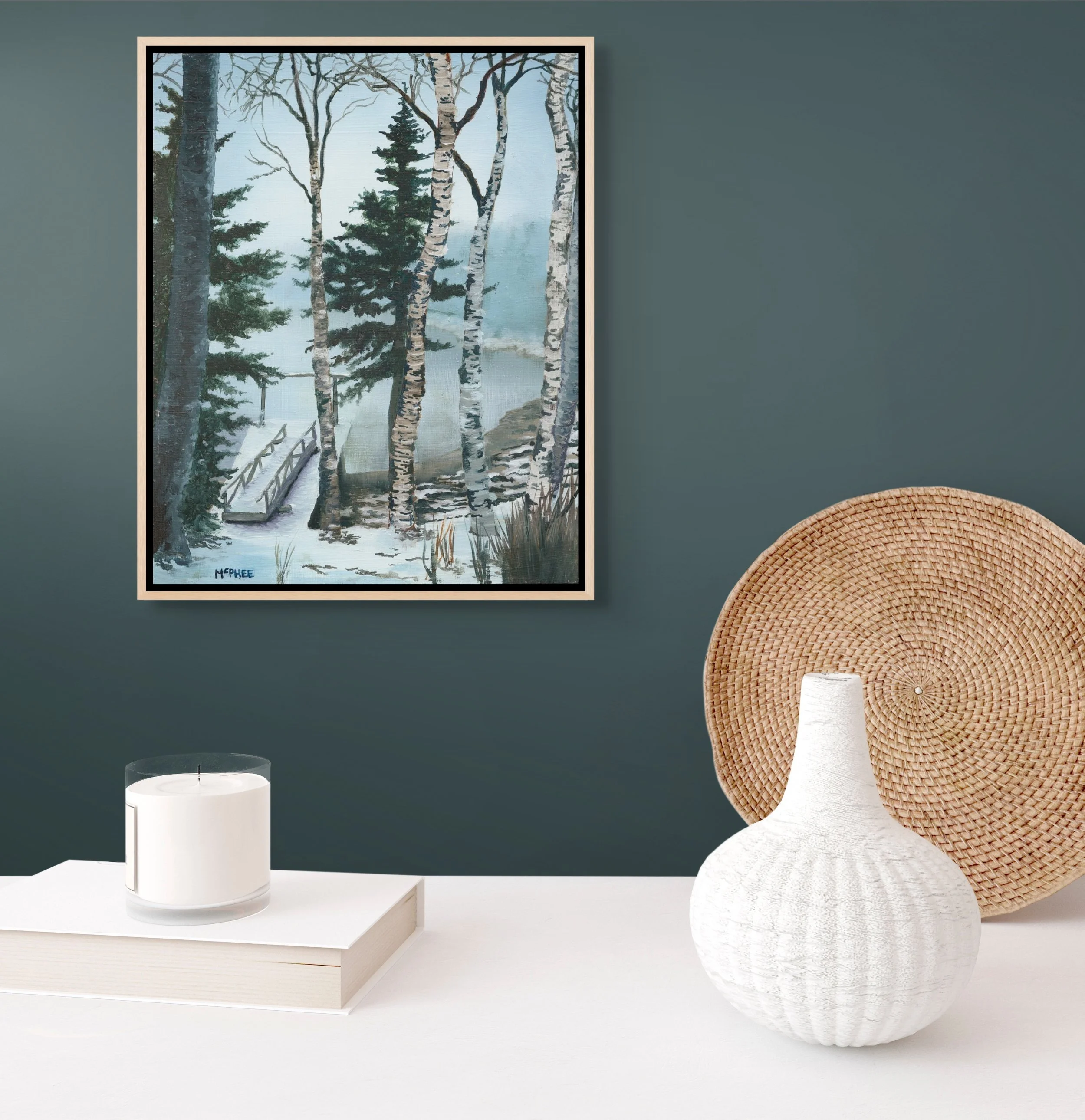 _ocean point winter_-full (1).jpg