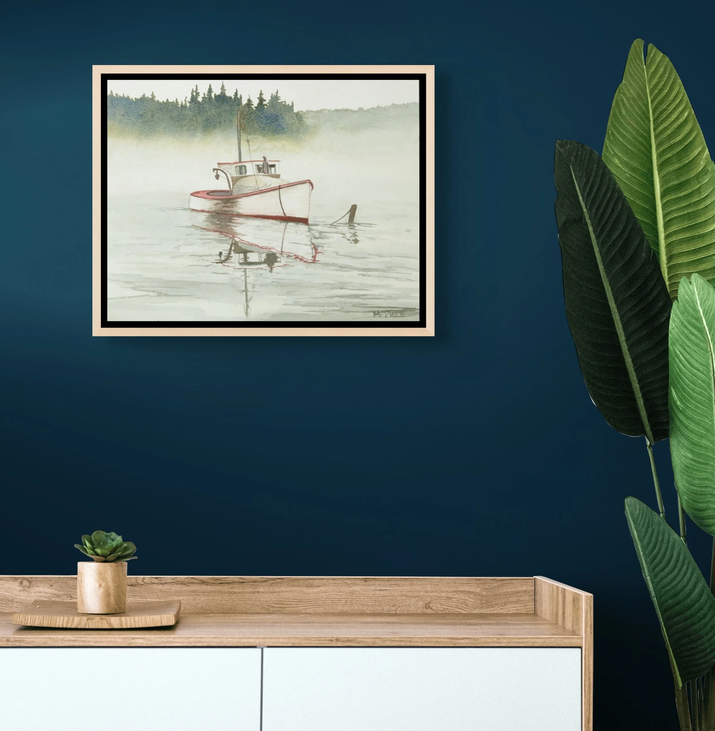 _vintage_-full (4).jpg