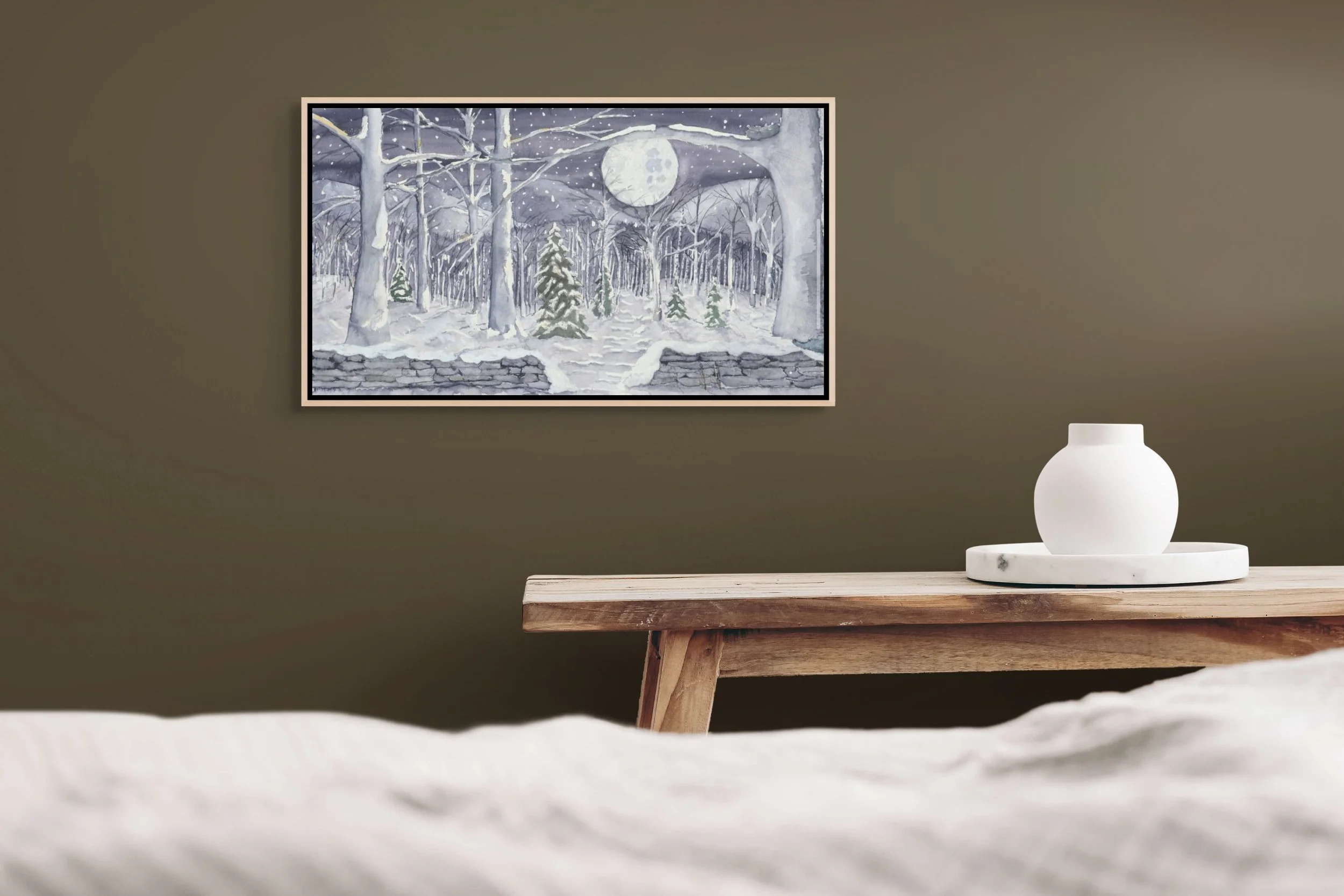 _moonlit path_-full (2).jpg