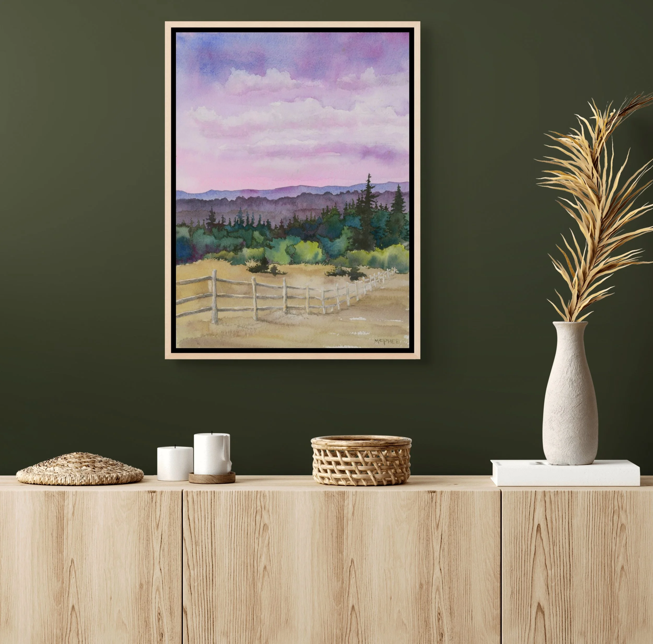 _northern exposure_-full (1).jpg