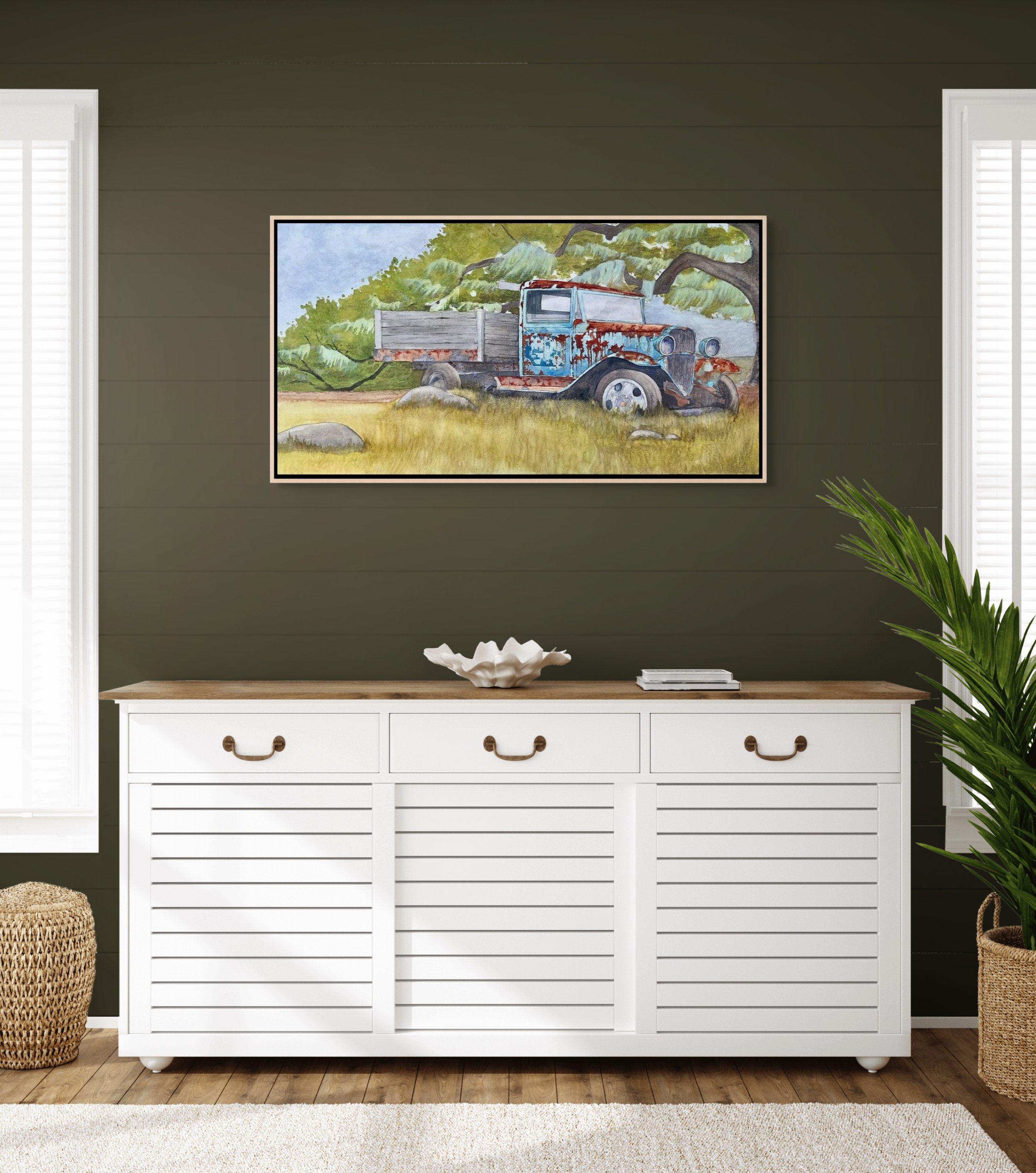 _one more ride_-full (3).jpg