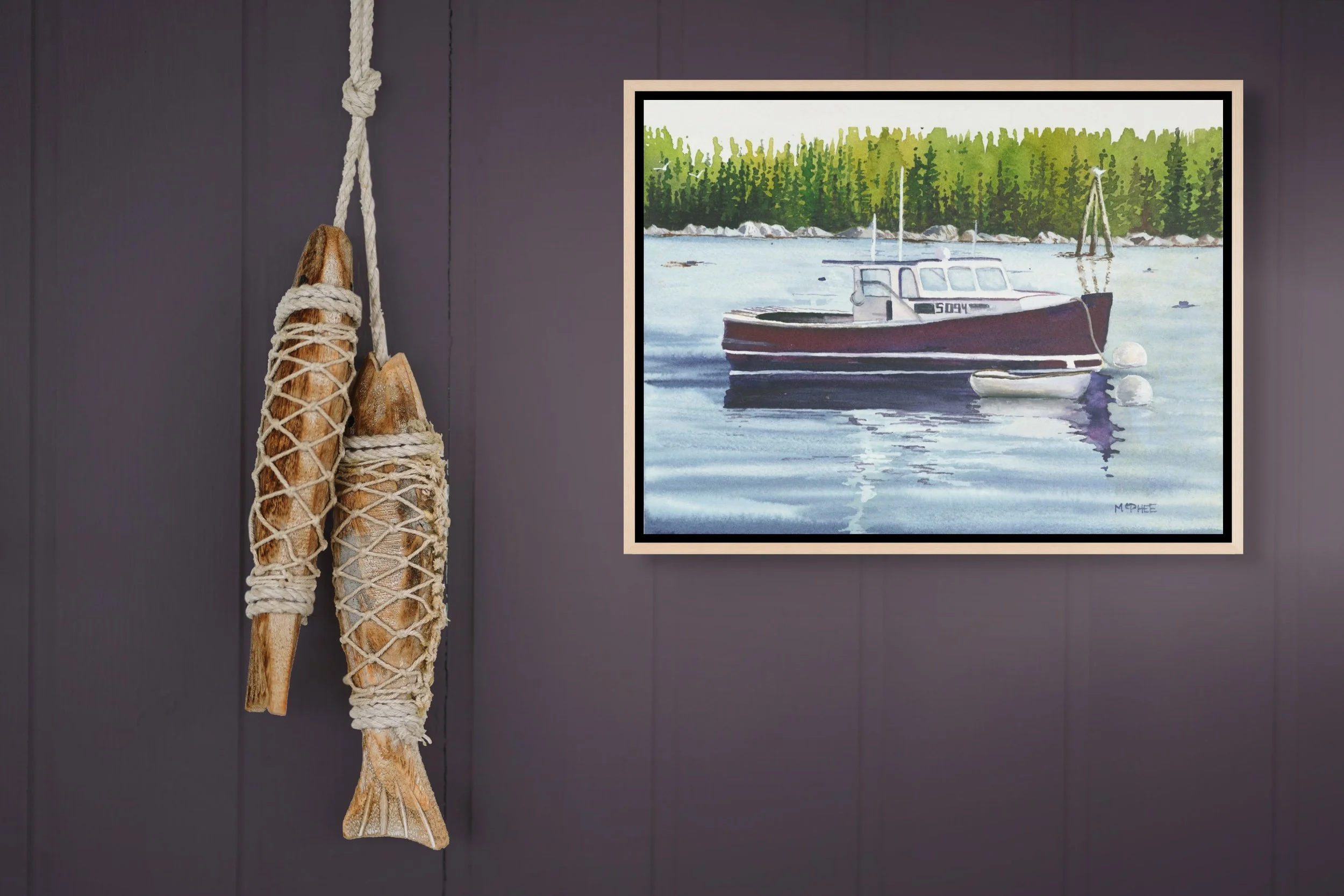 _the lucky lady_-full (5).jpg