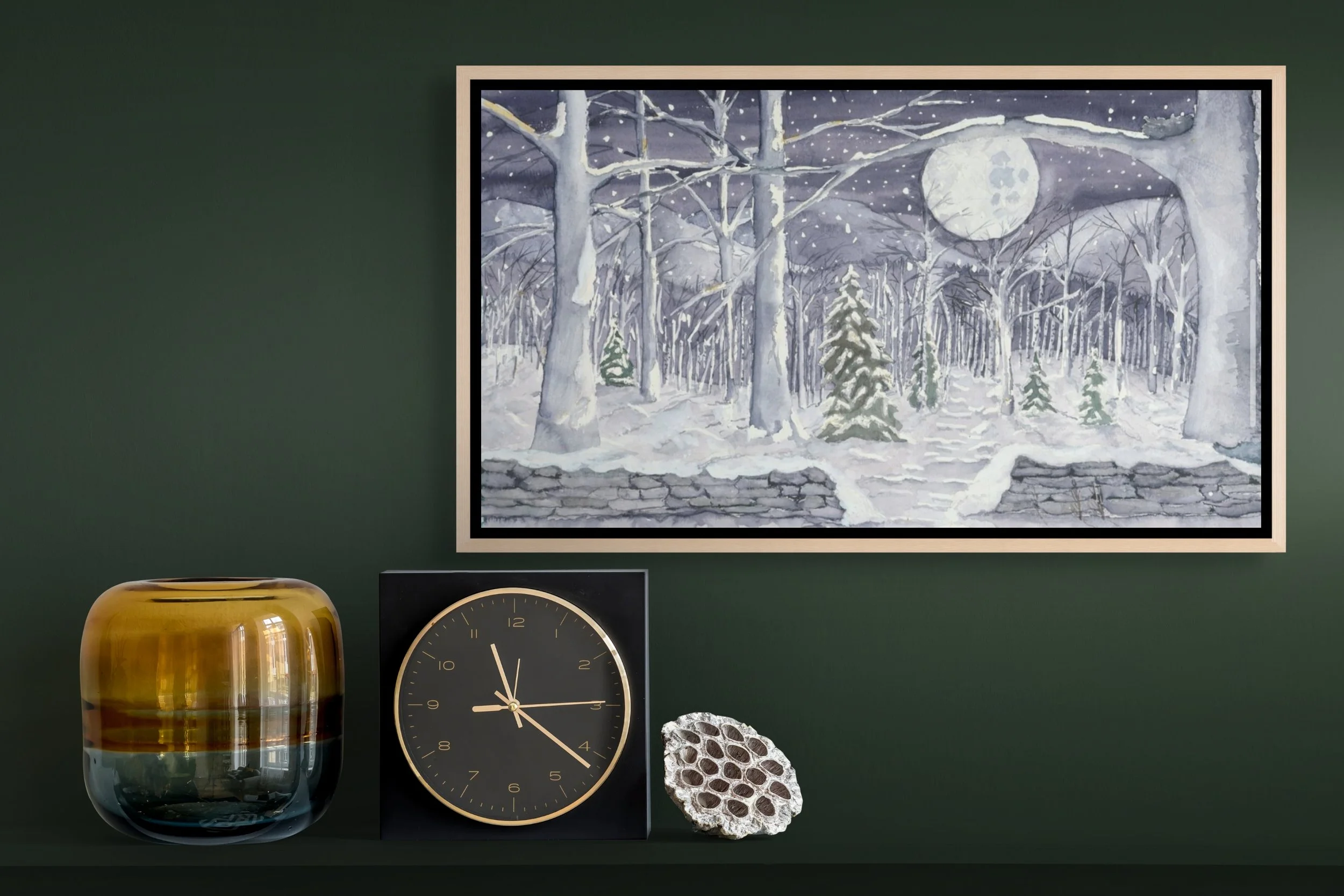 _moonlit path_-full.jpg