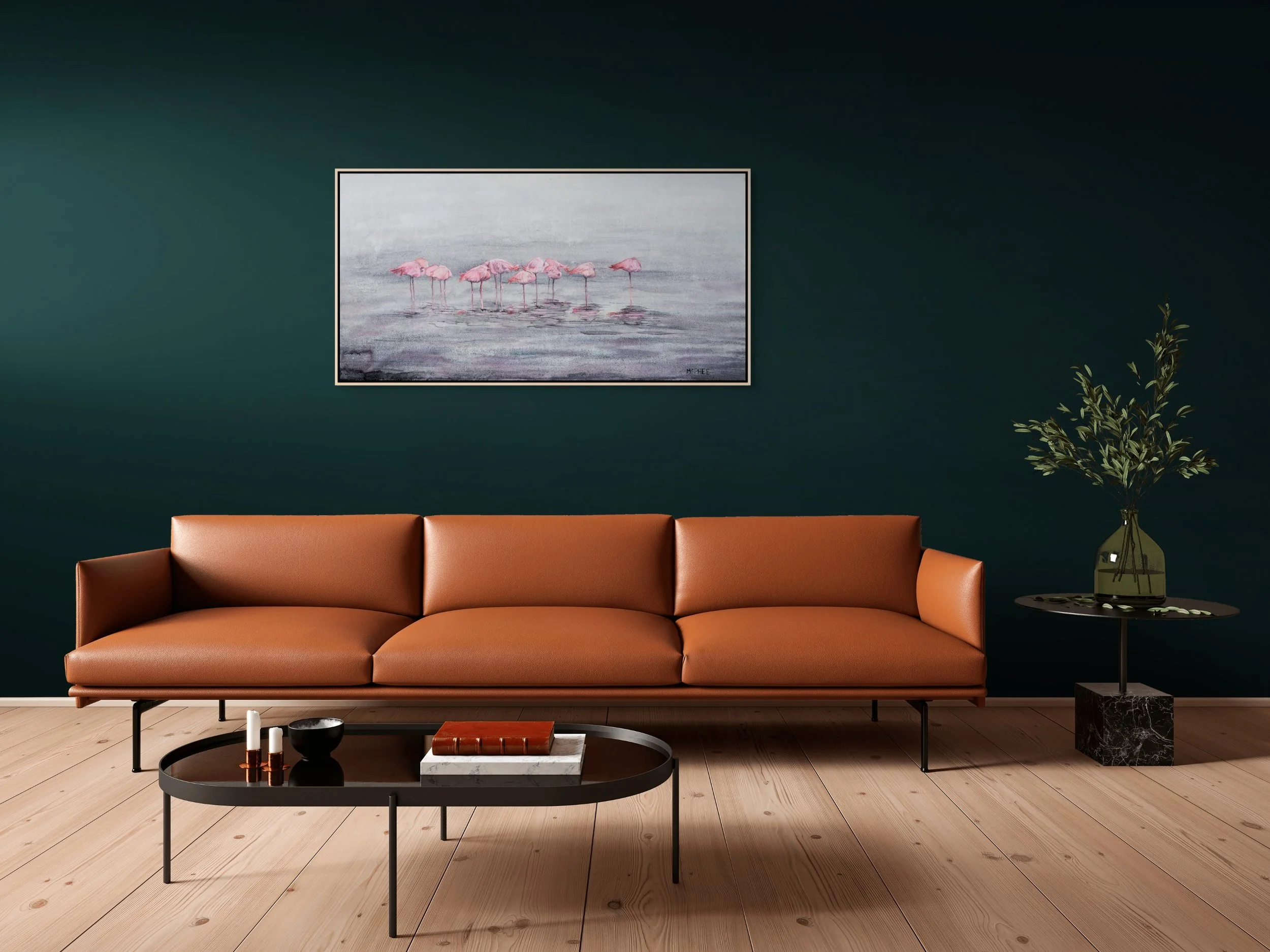 resting together-full.jpg