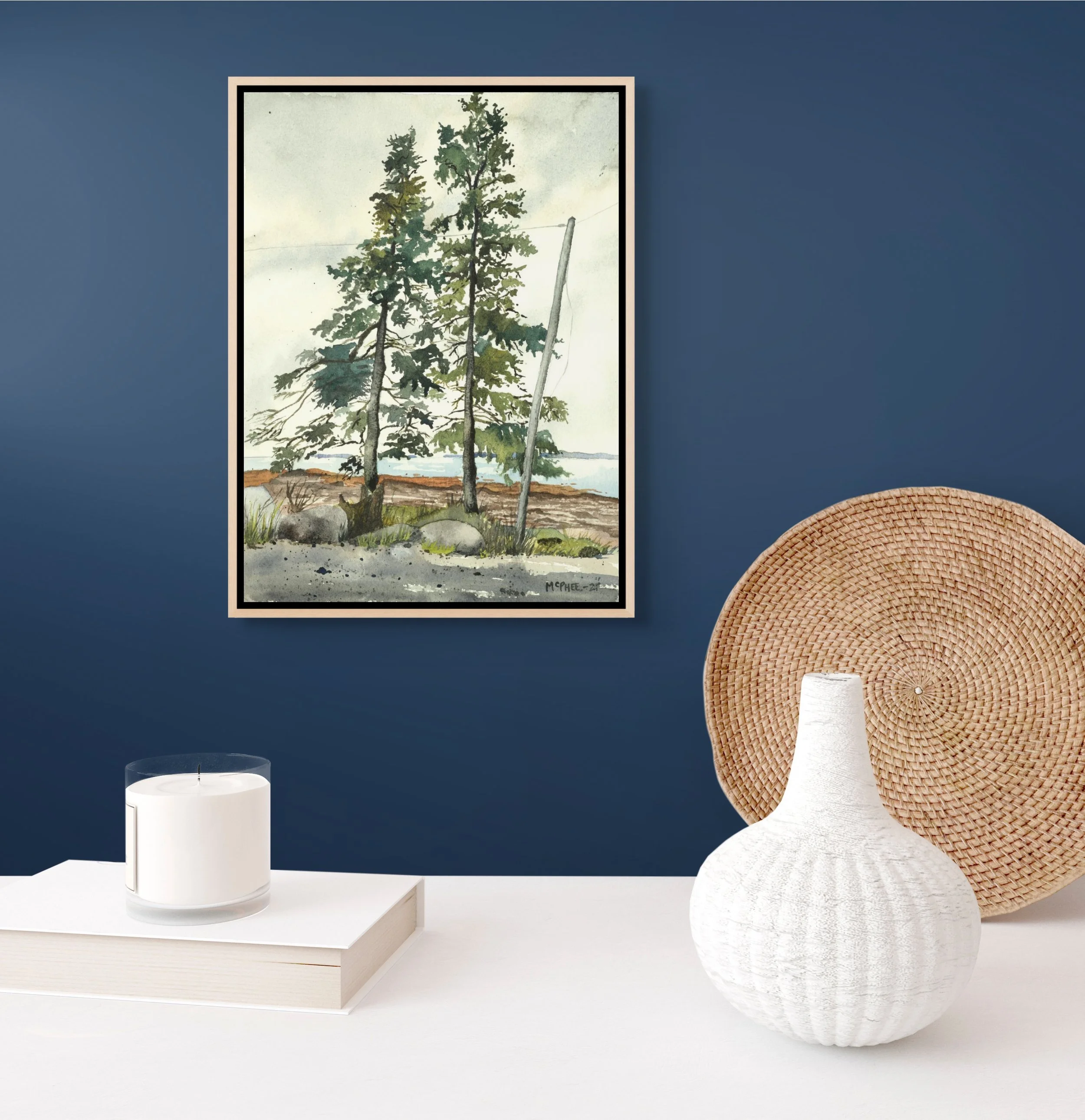 _three trees_-full.jpg