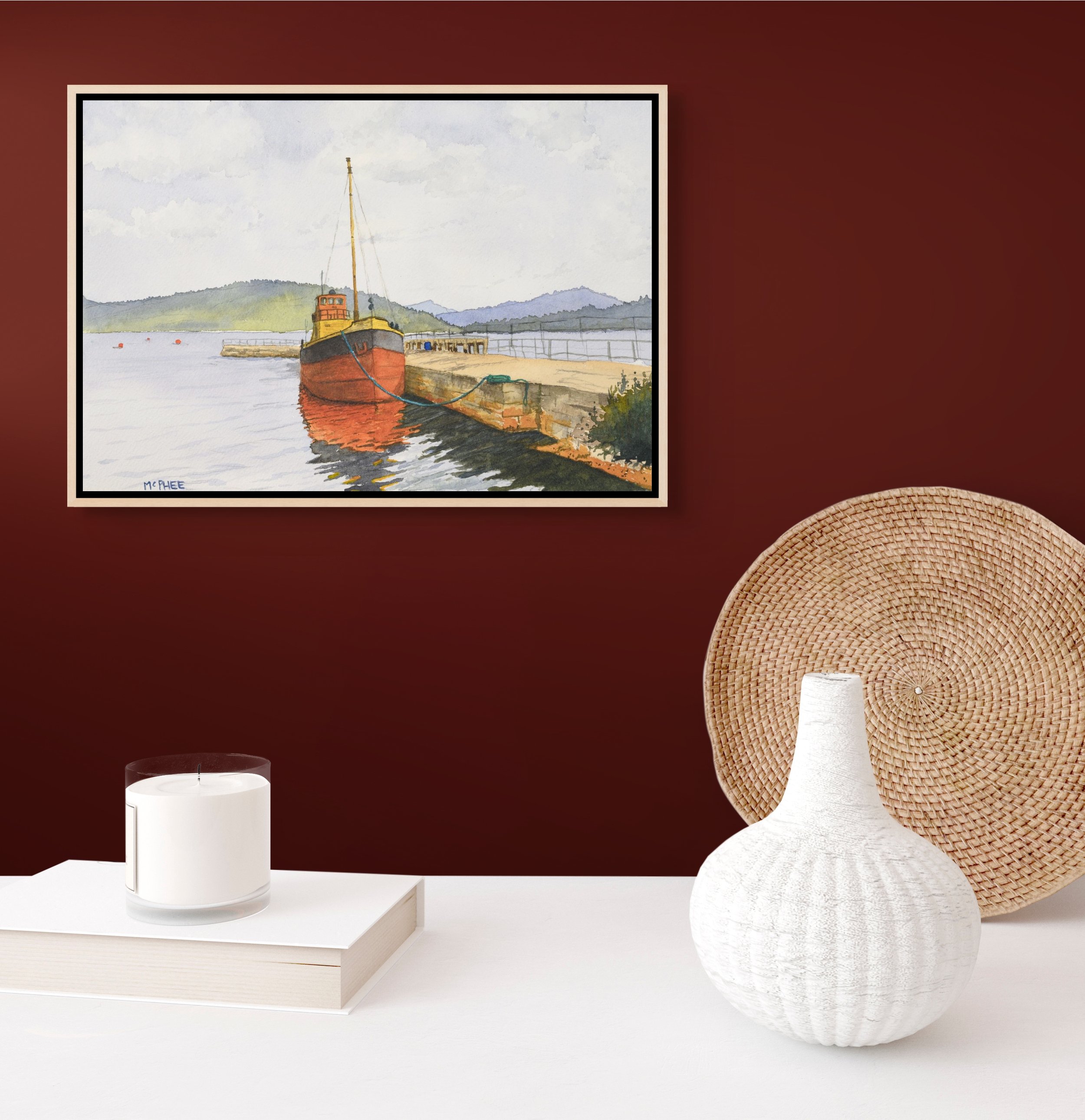 _vital spark_-full (3).jpg