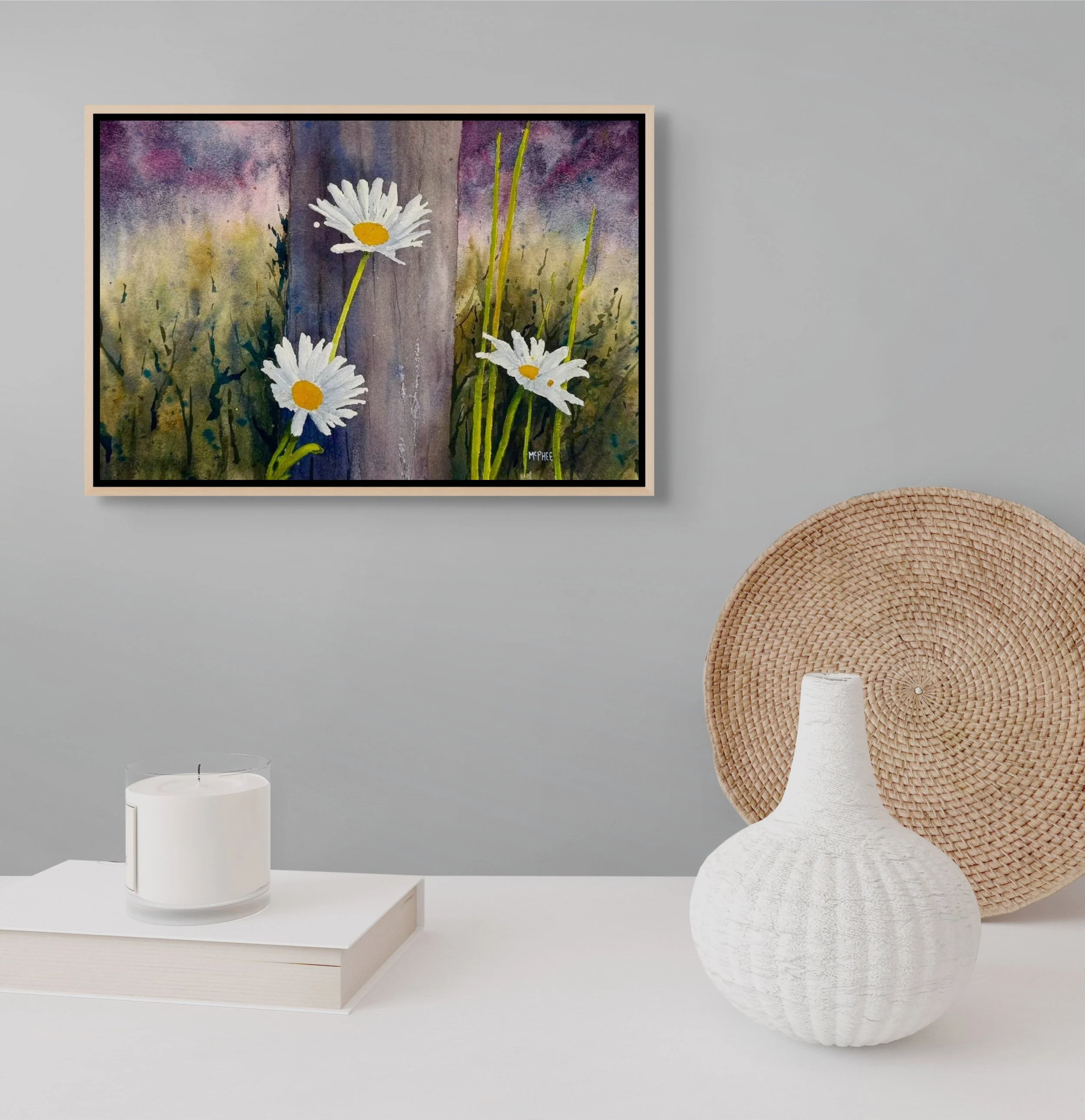 _daisies_-full (2).jpg