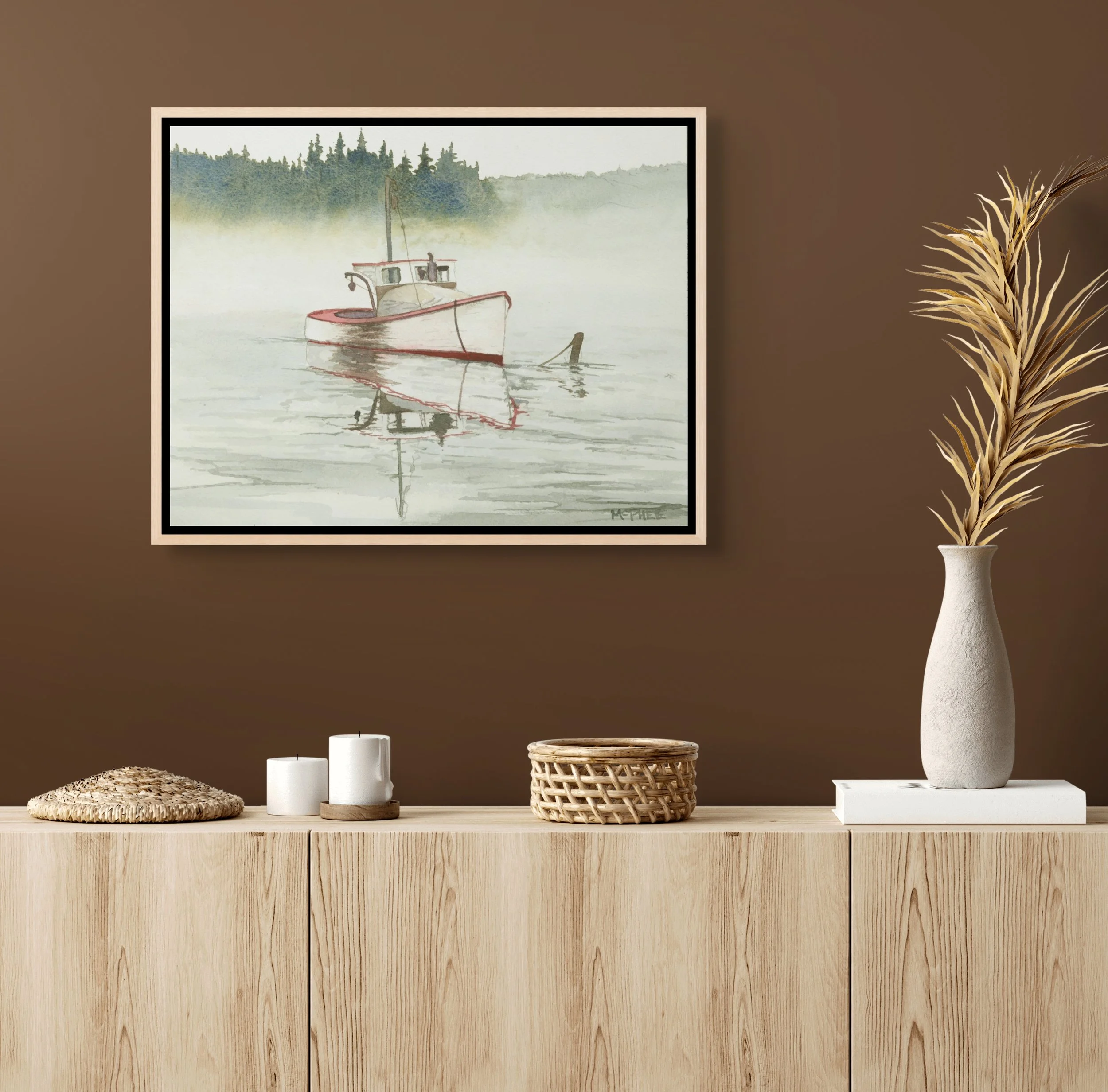 _vintage_-full (2).jpg