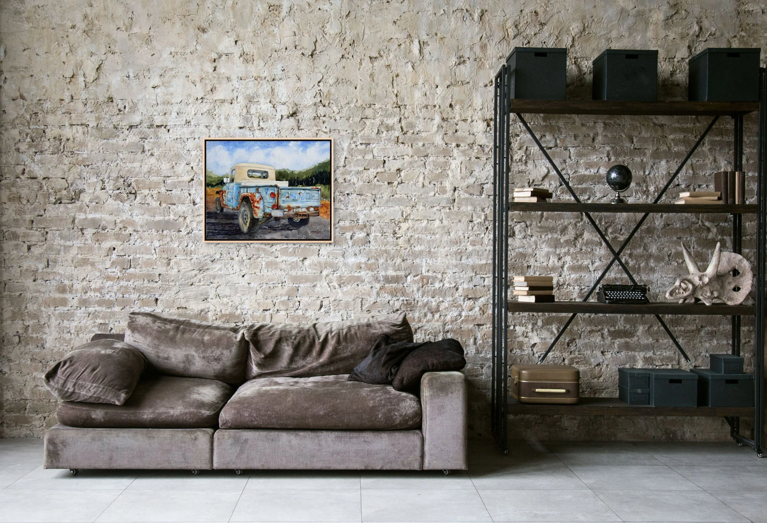 _ready to go_-full.jpg