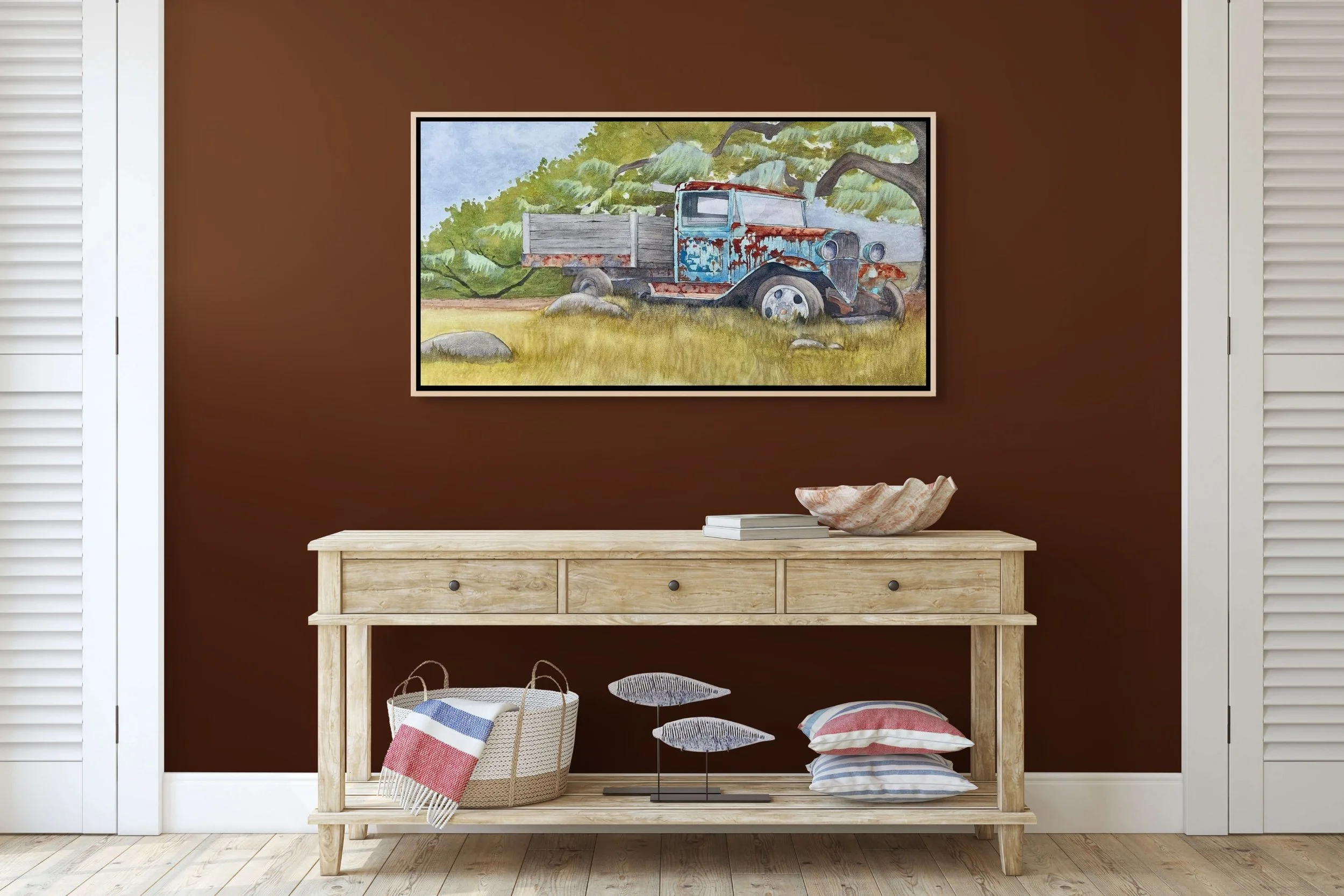 _one more ride_-full.jpg