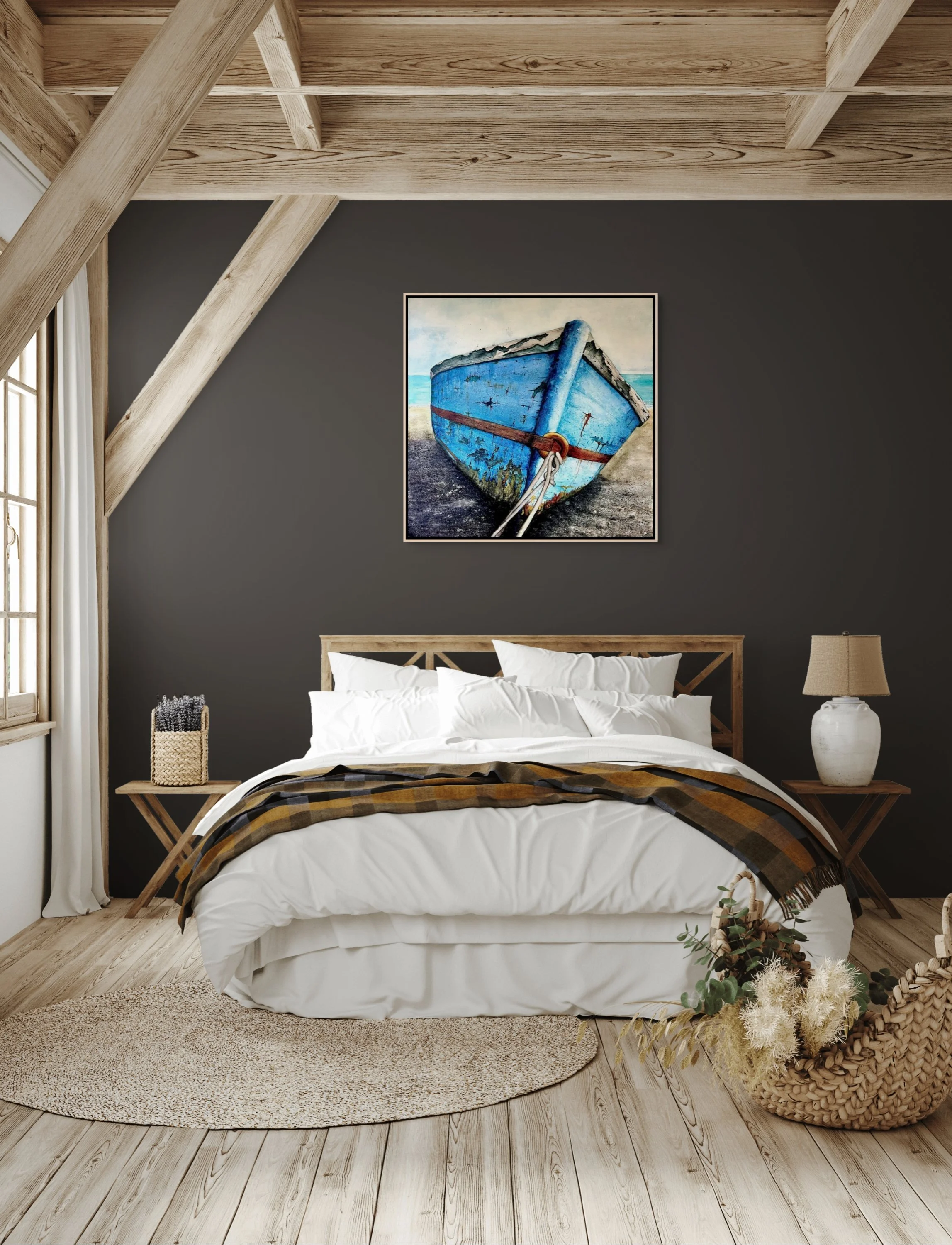 _journey's end_-full.jpg