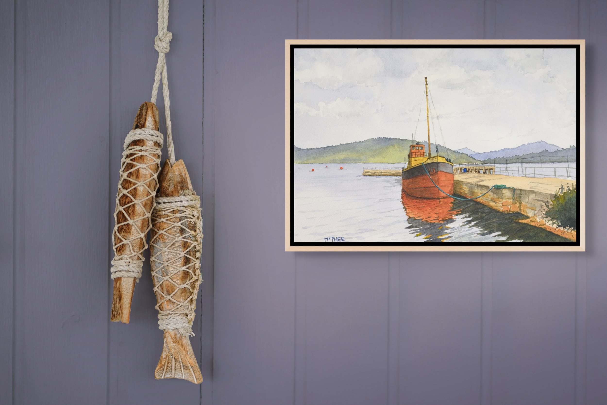 _vital spark_-full (1).jpg