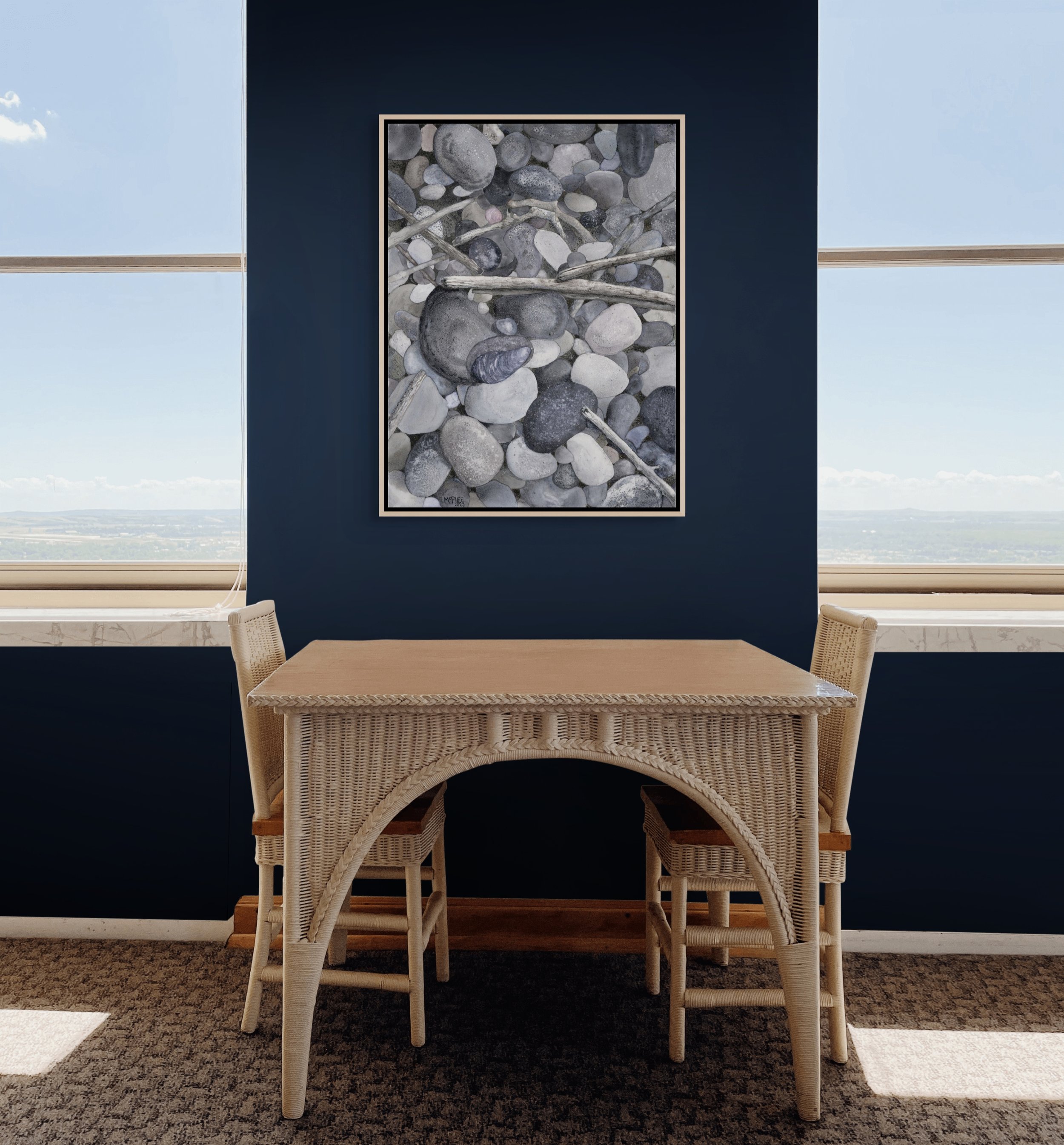 _sticks & stones_-full.jpg