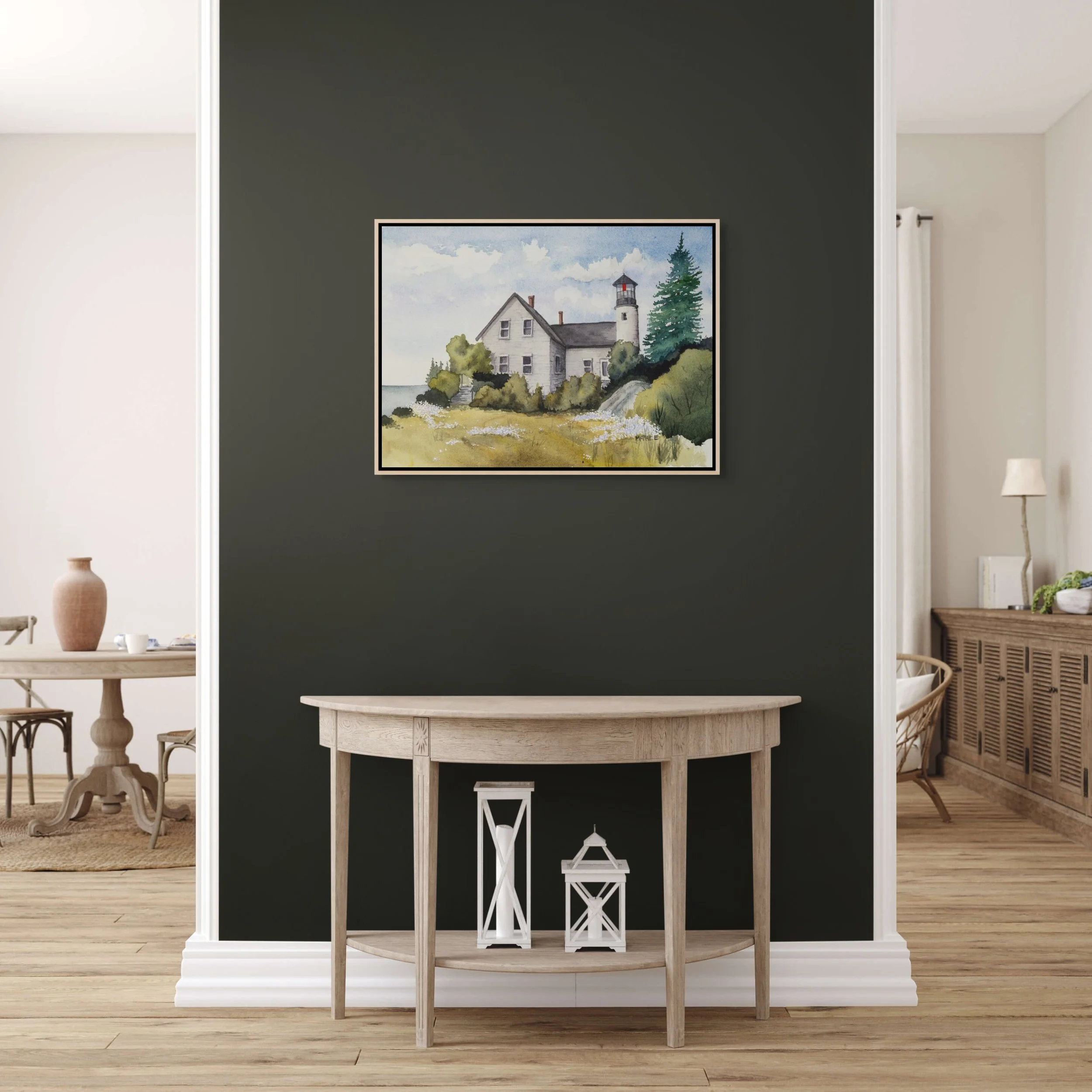 _spring morning_-full.jpg