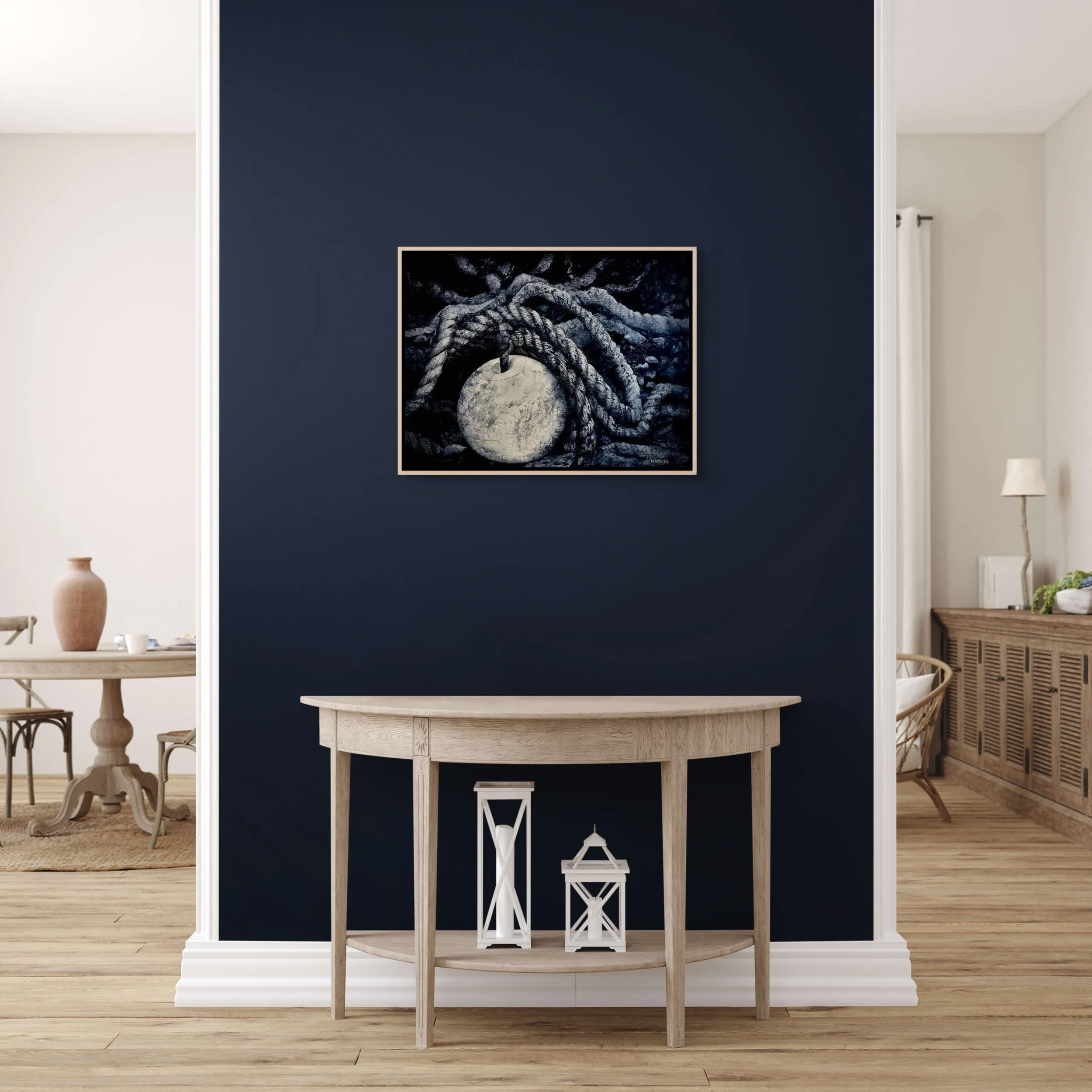 _topline_-full (2).jpg