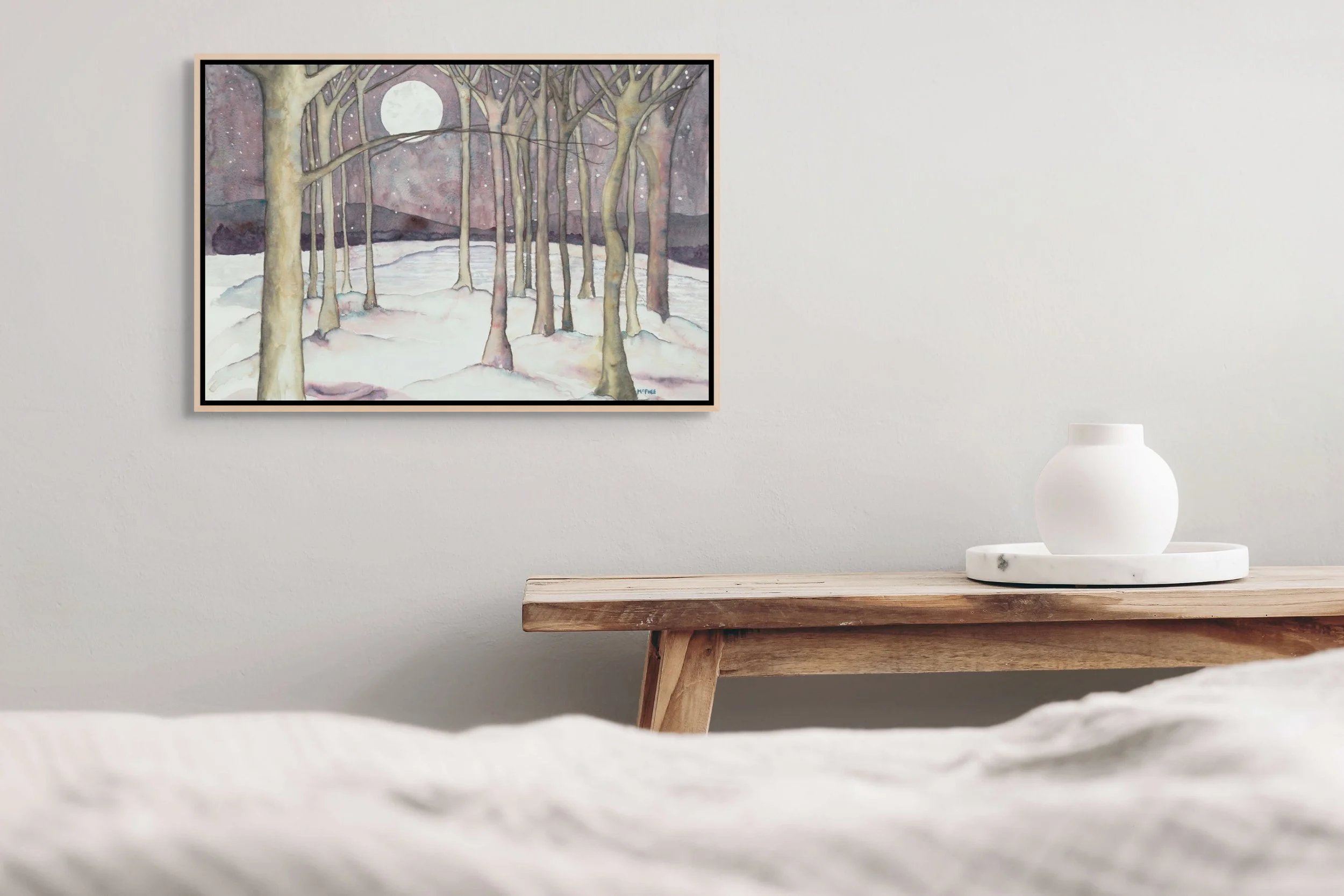 _winter moon_-full (3).jpg