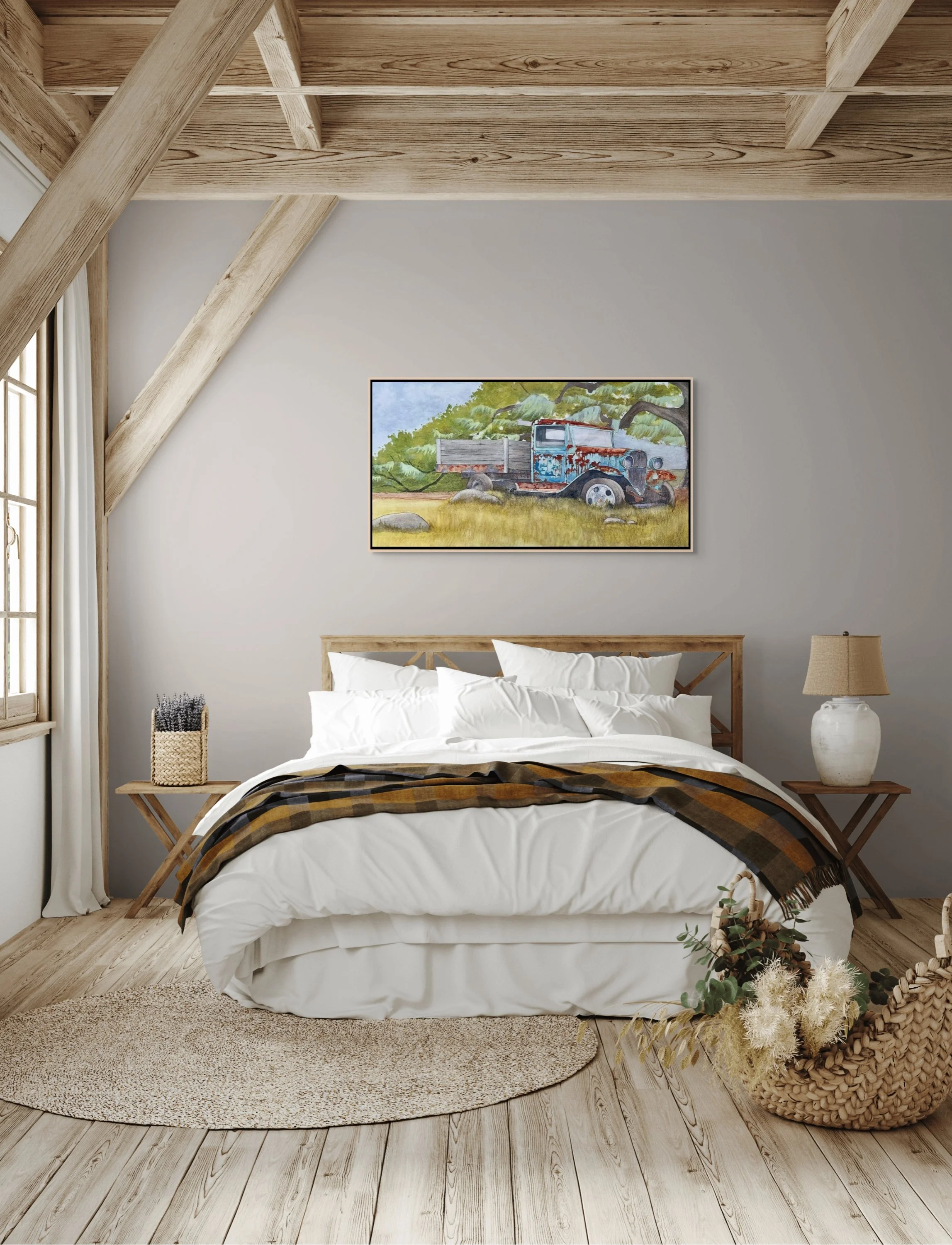 _one more ride_-full (4).jpg