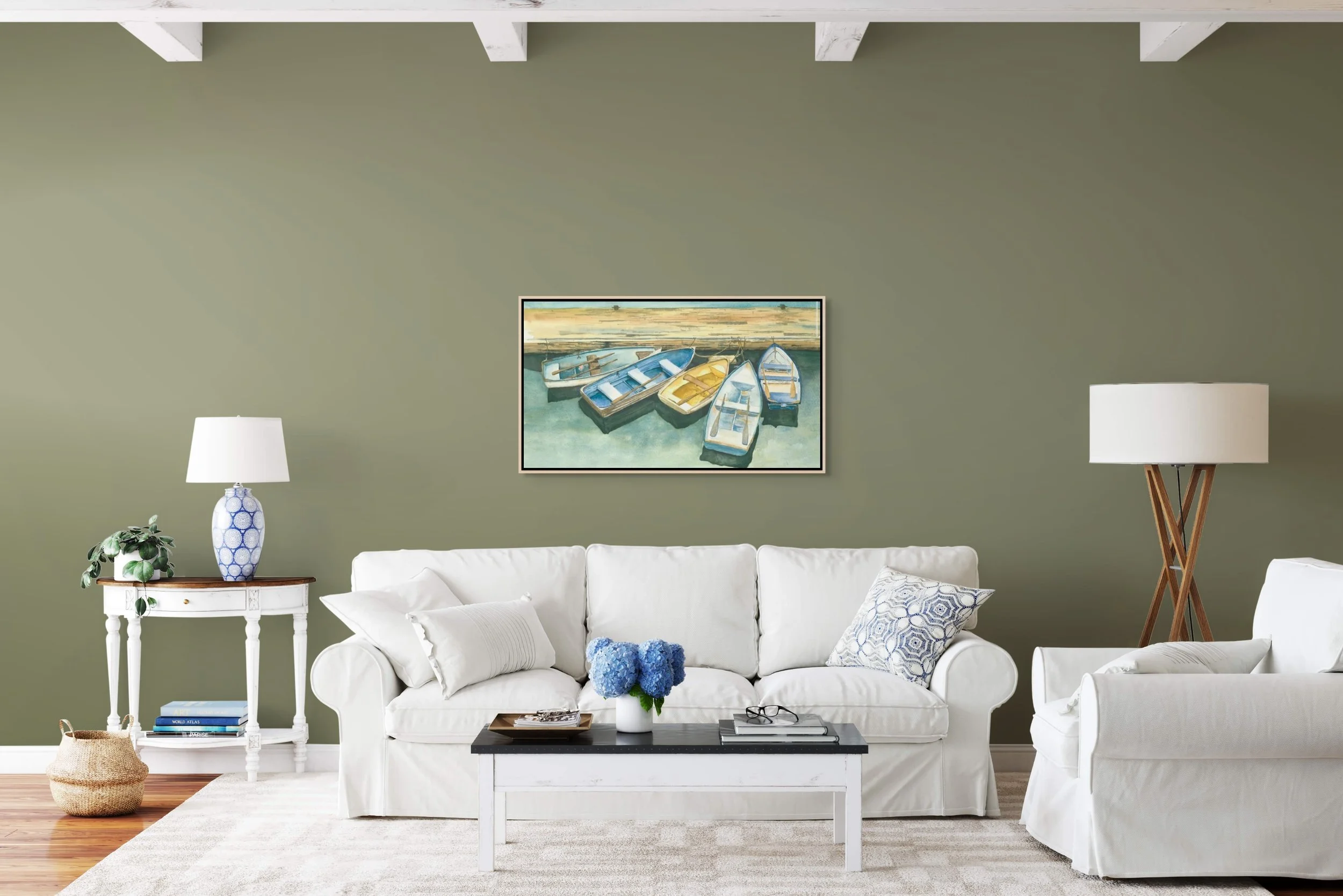 _resting_-full (2).jpg