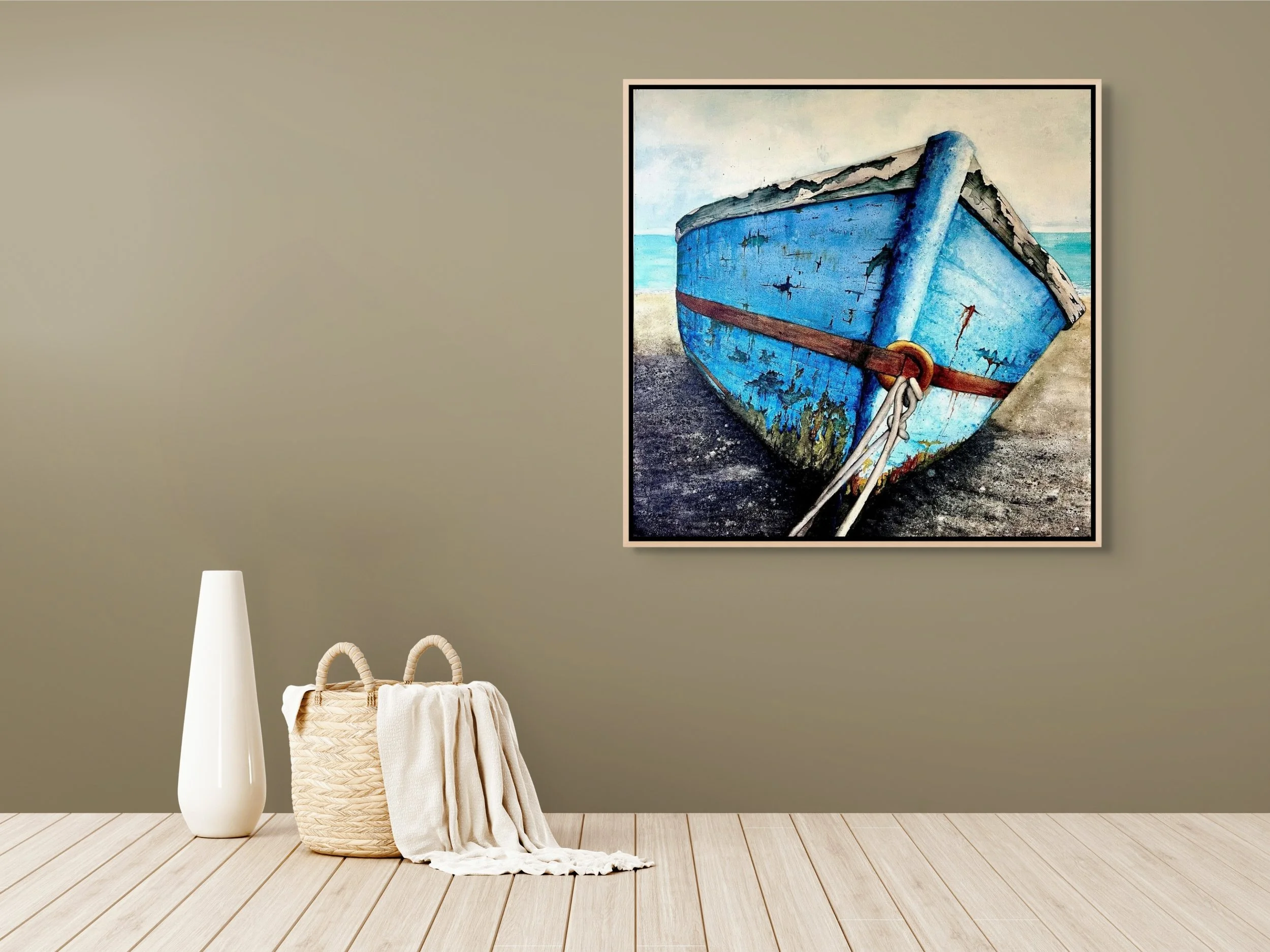 _journey's end_-full (4).jpg