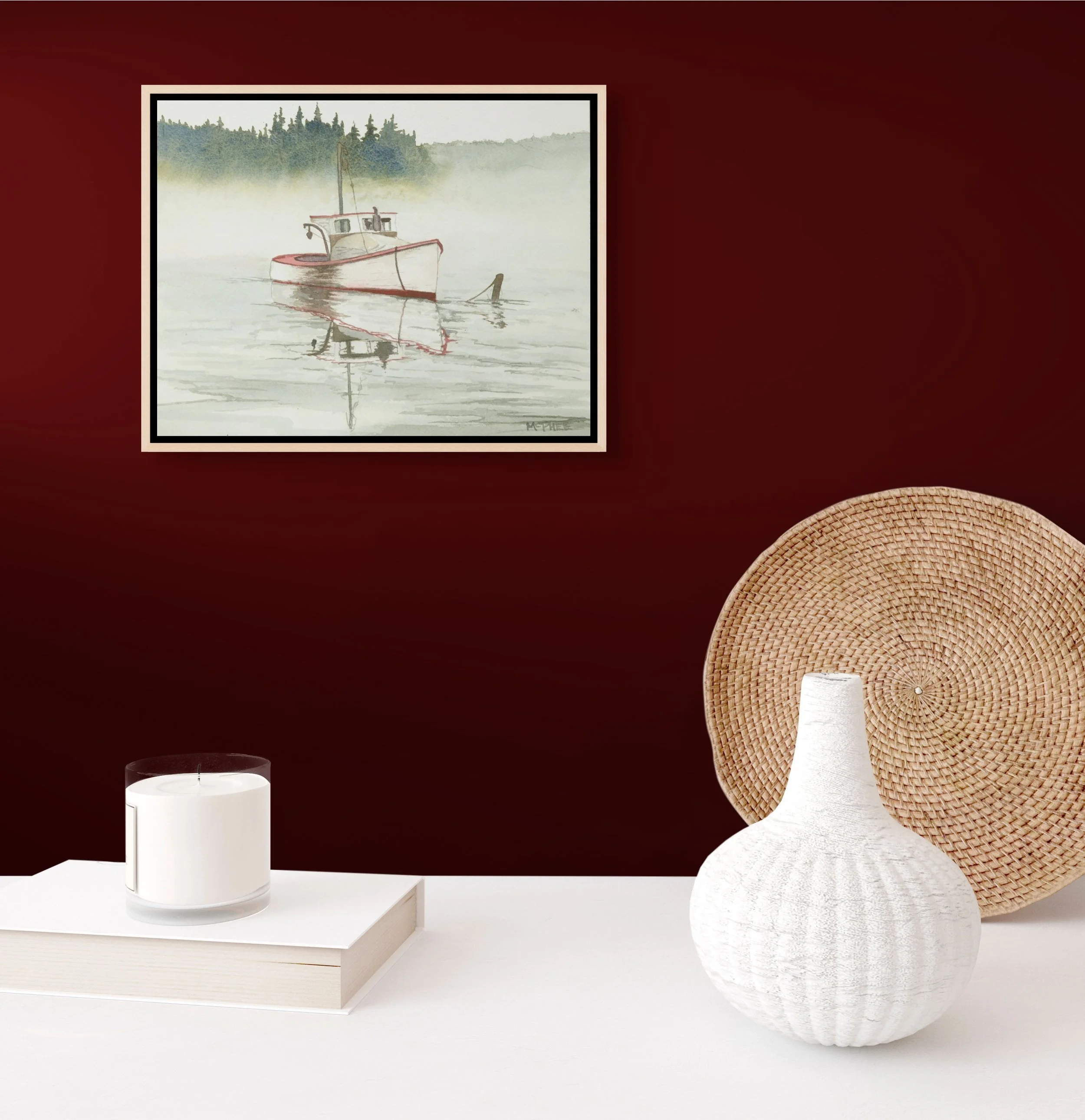 _vintage_-full (1).jpg