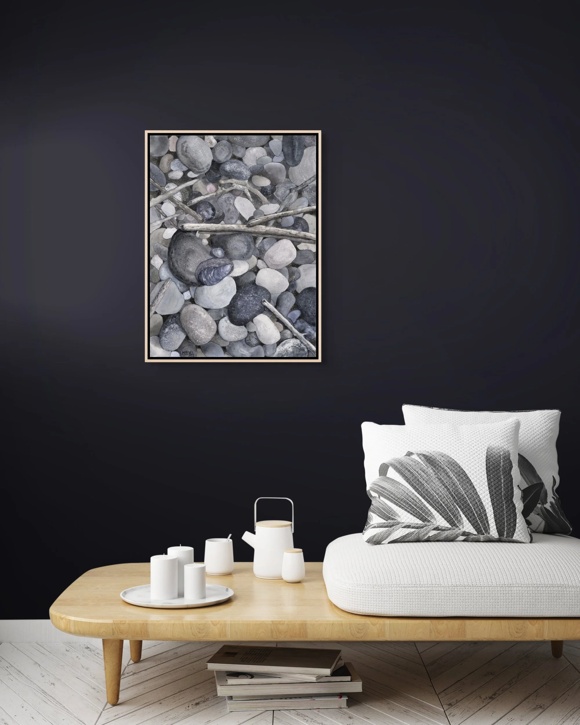 _sticks & stones_-full (2).jpg