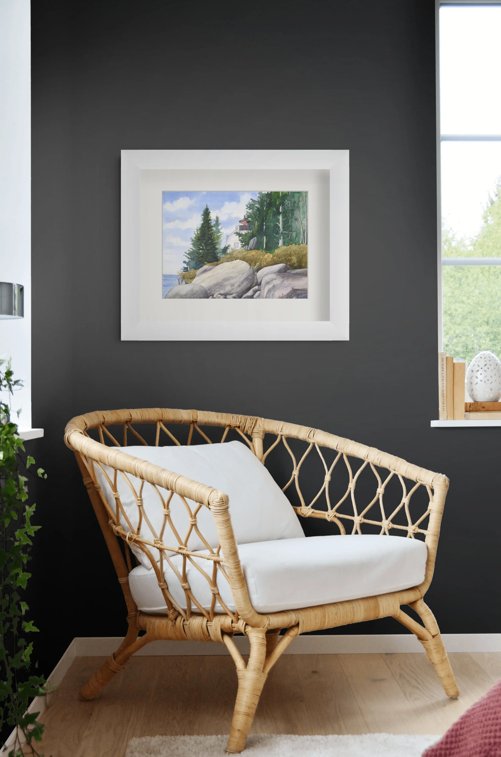 mcphee_light_the_way_home_16x12-full (4).jpg