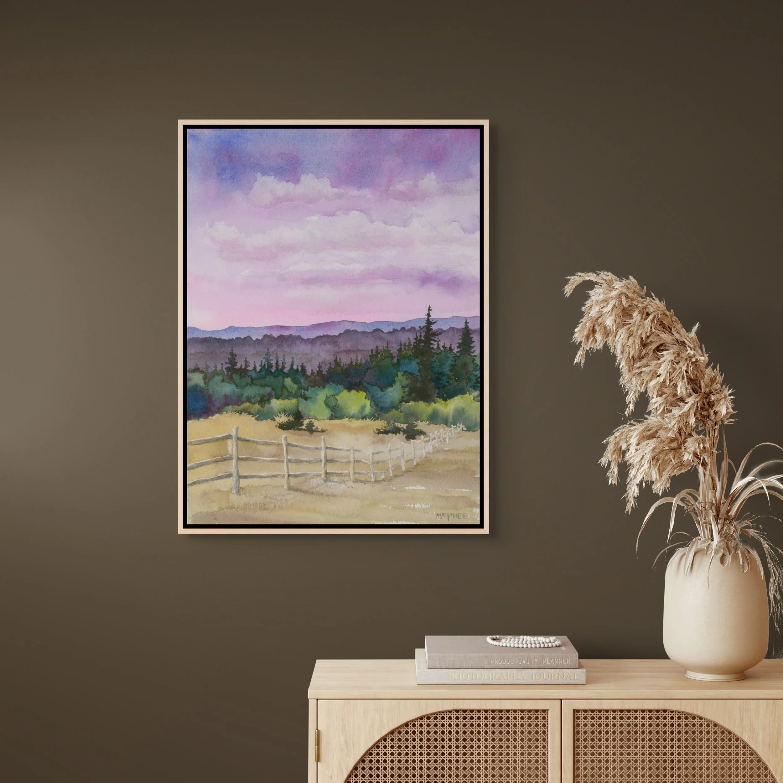 _northern exposure_-full.jpg