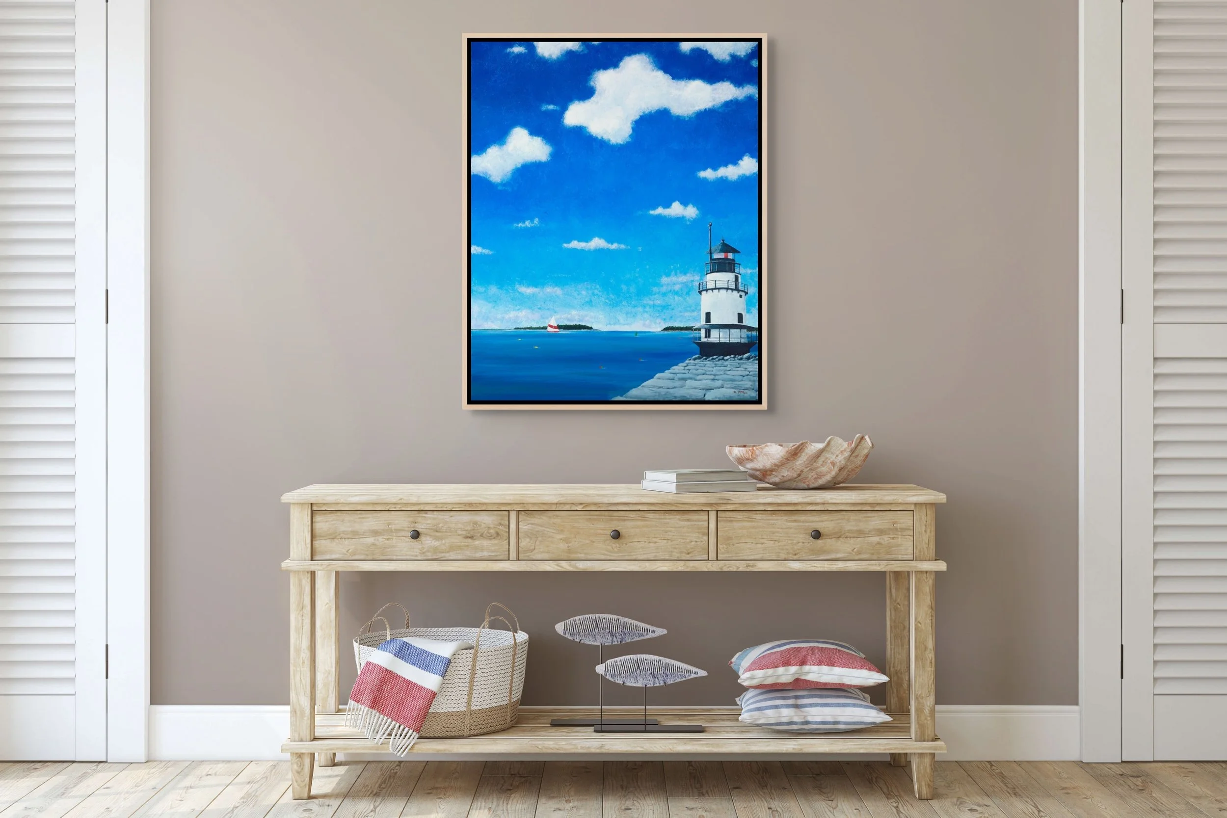 _a piece of home_-full (2).jpg