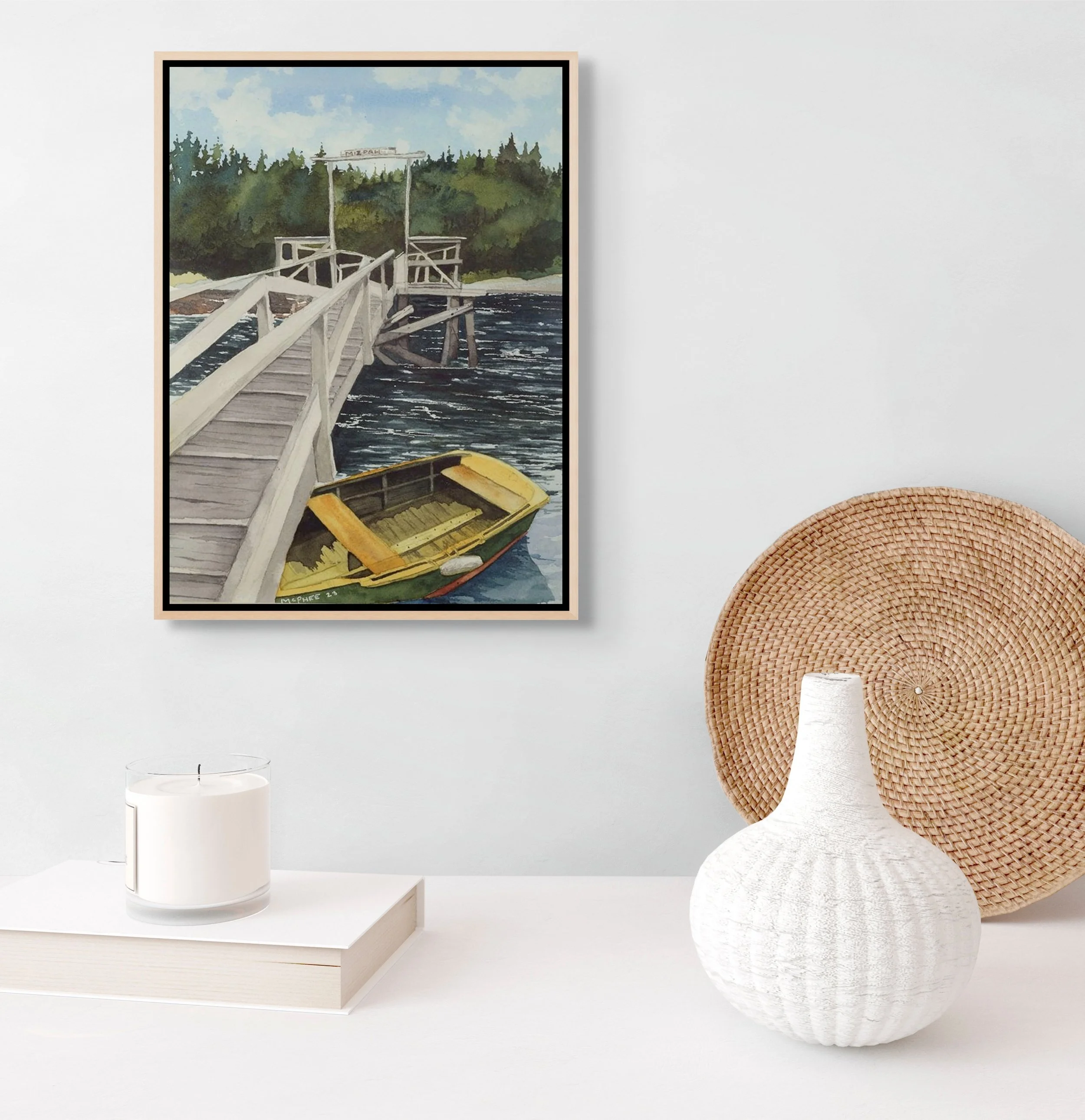 _mizpah_-full (2).jpg