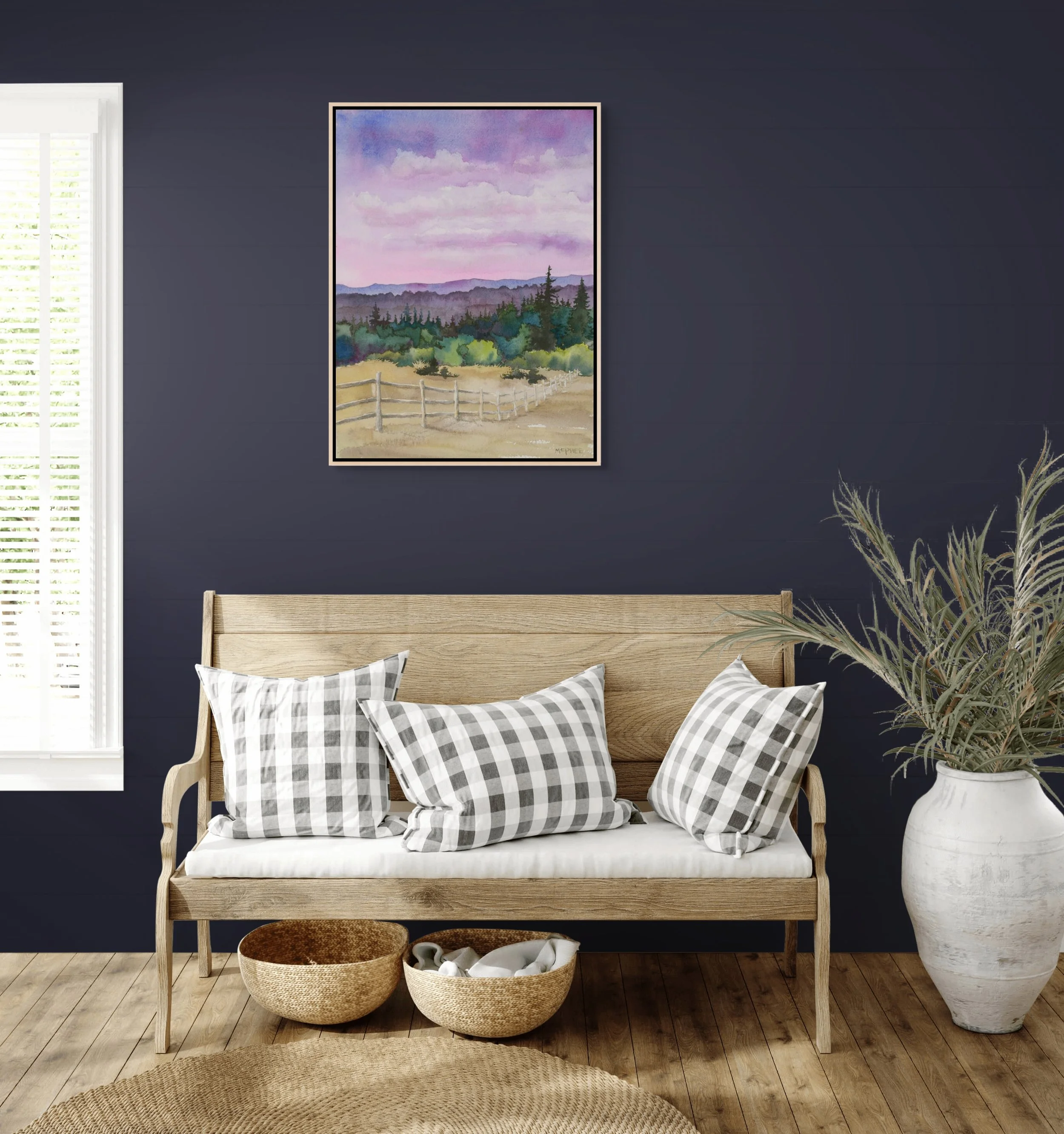 _northern exposure_-full (2).jpg