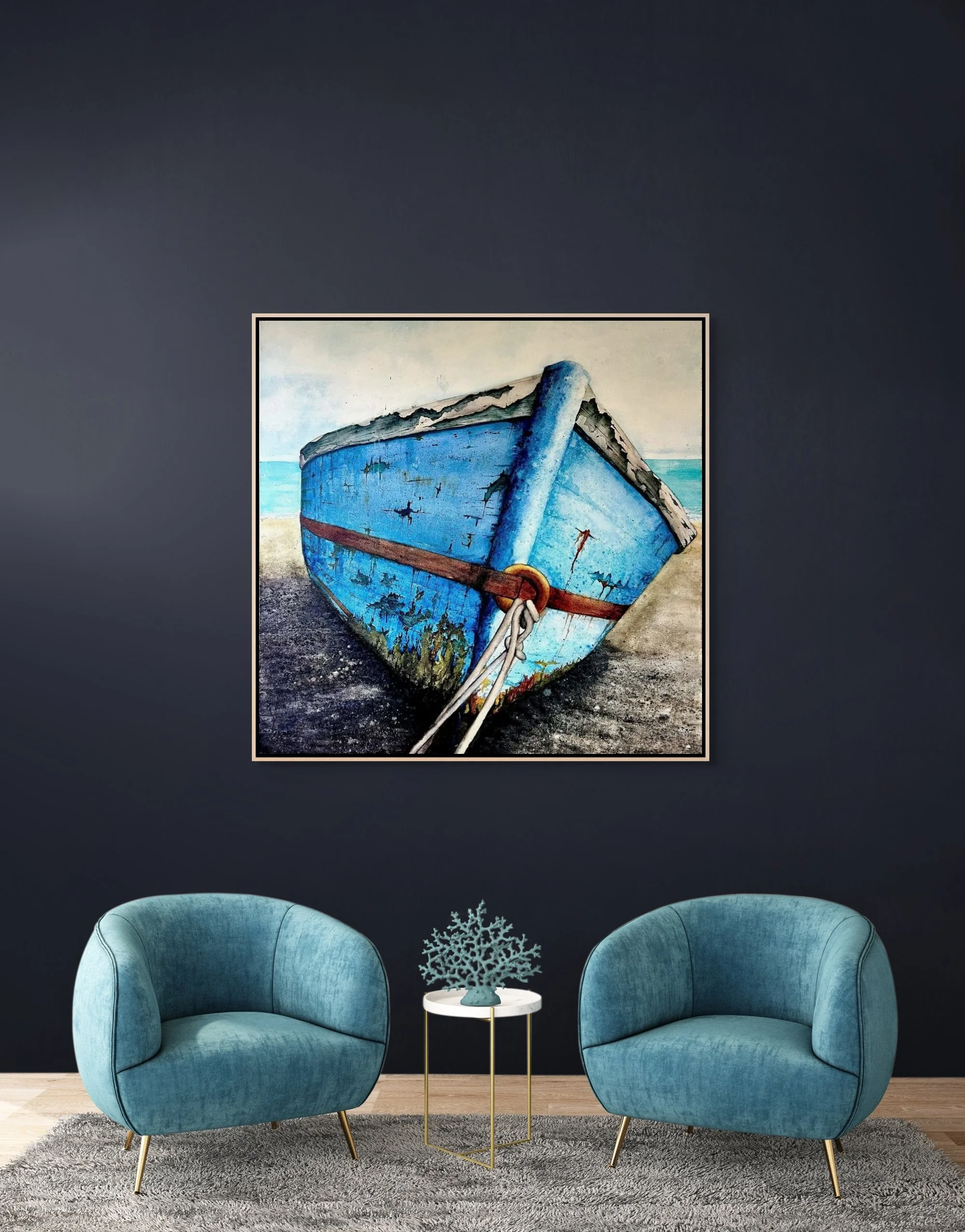 _journey's end_-full (2).jpg