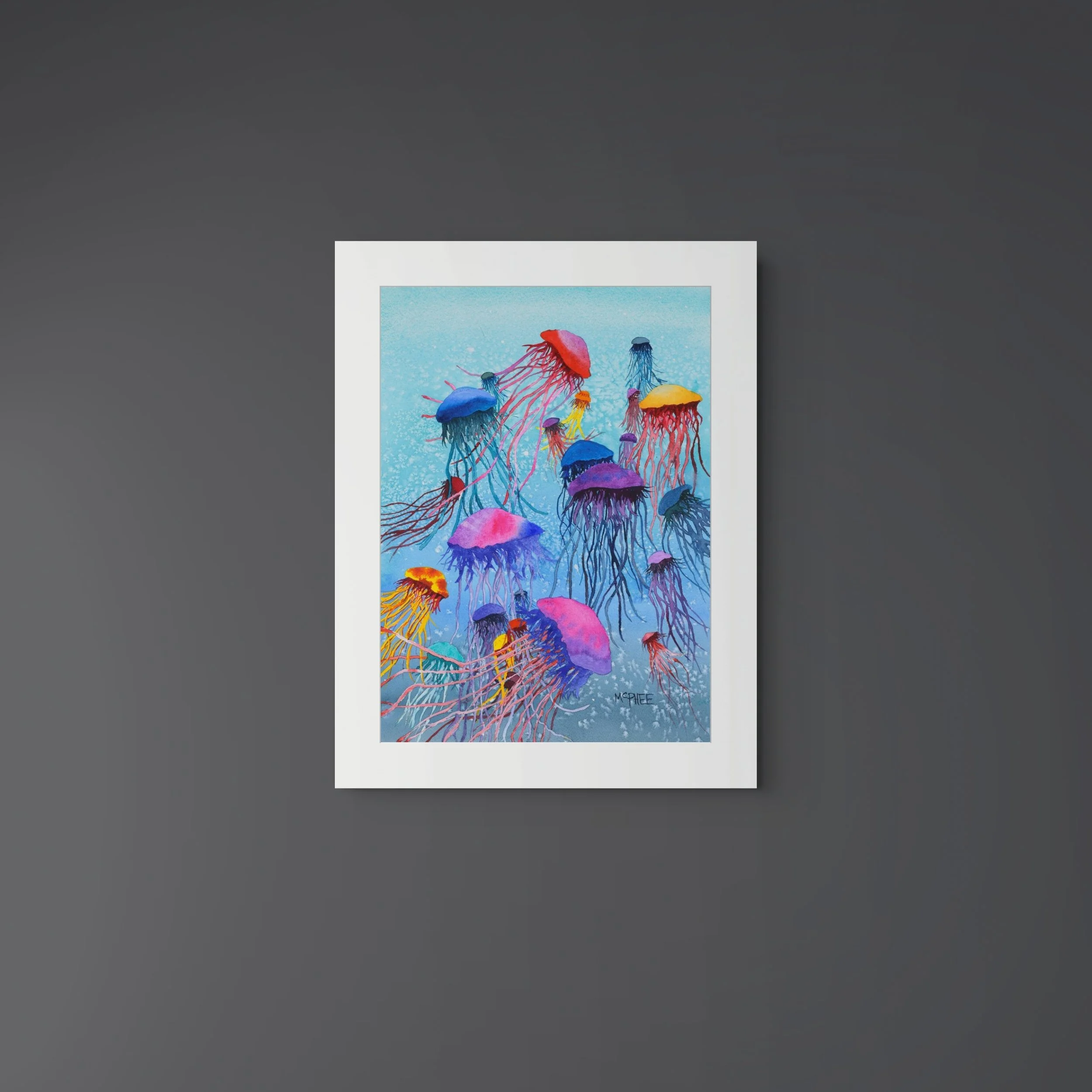 Jellyfish Matted.jpg
