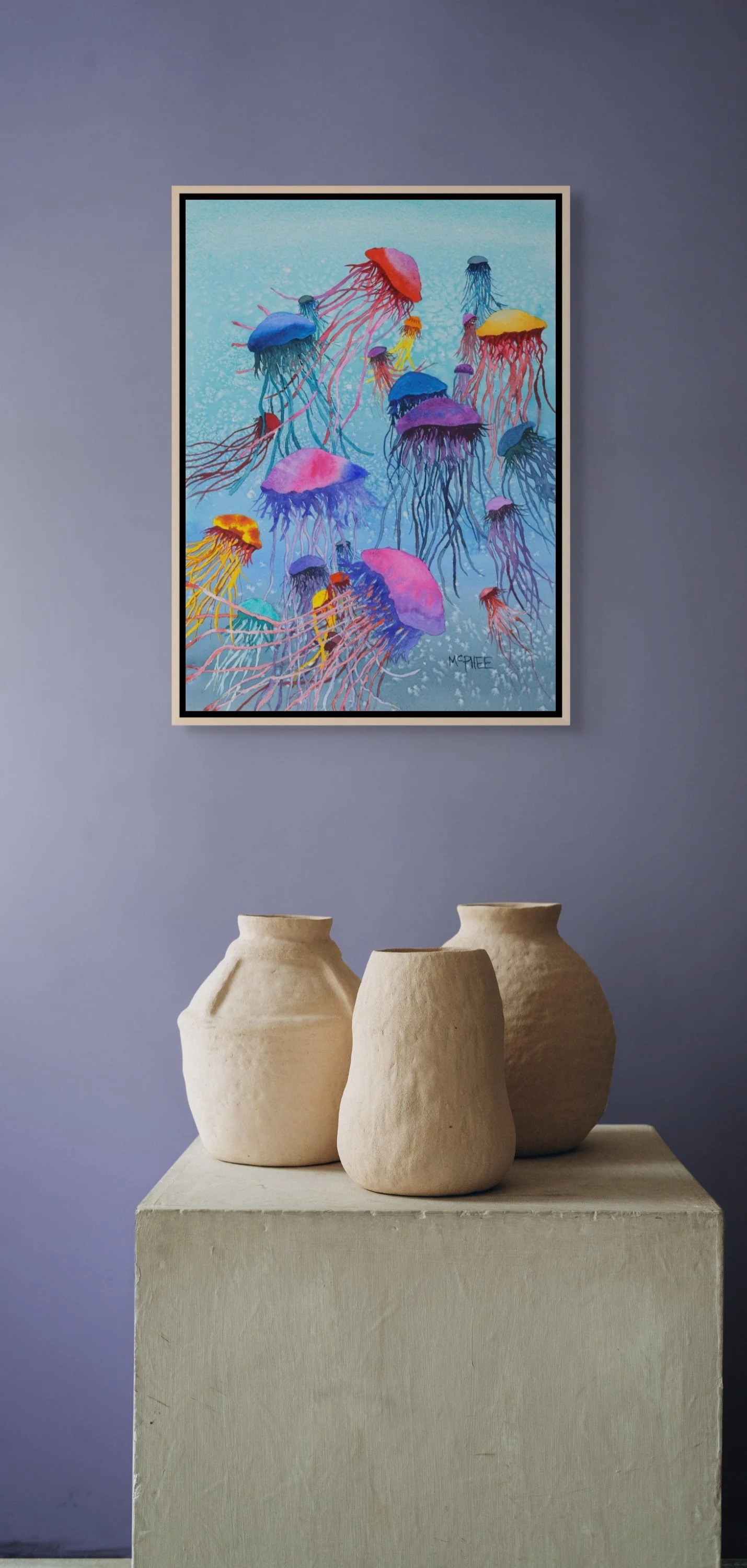 jellyfish resized - 19mb-full (2).jpg