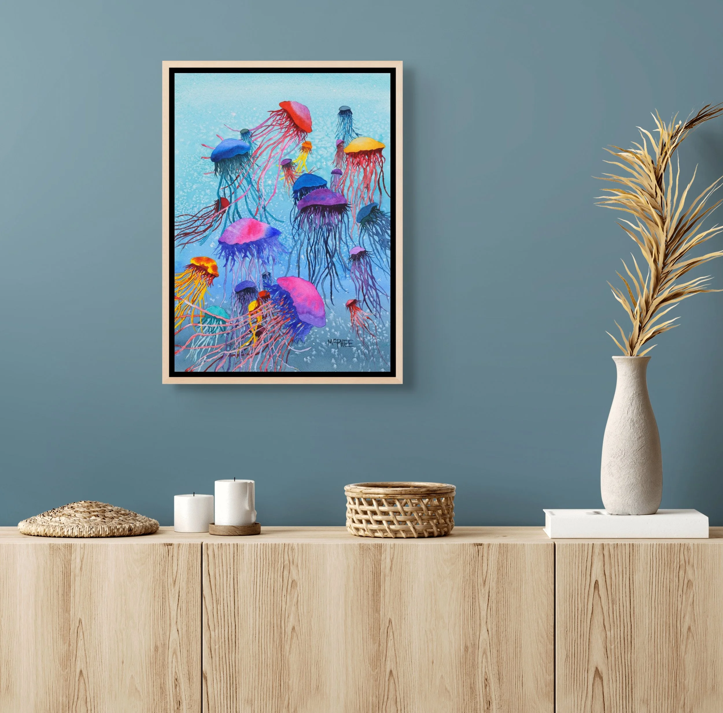 jellyfish resized - 19mb-full (1).jpg