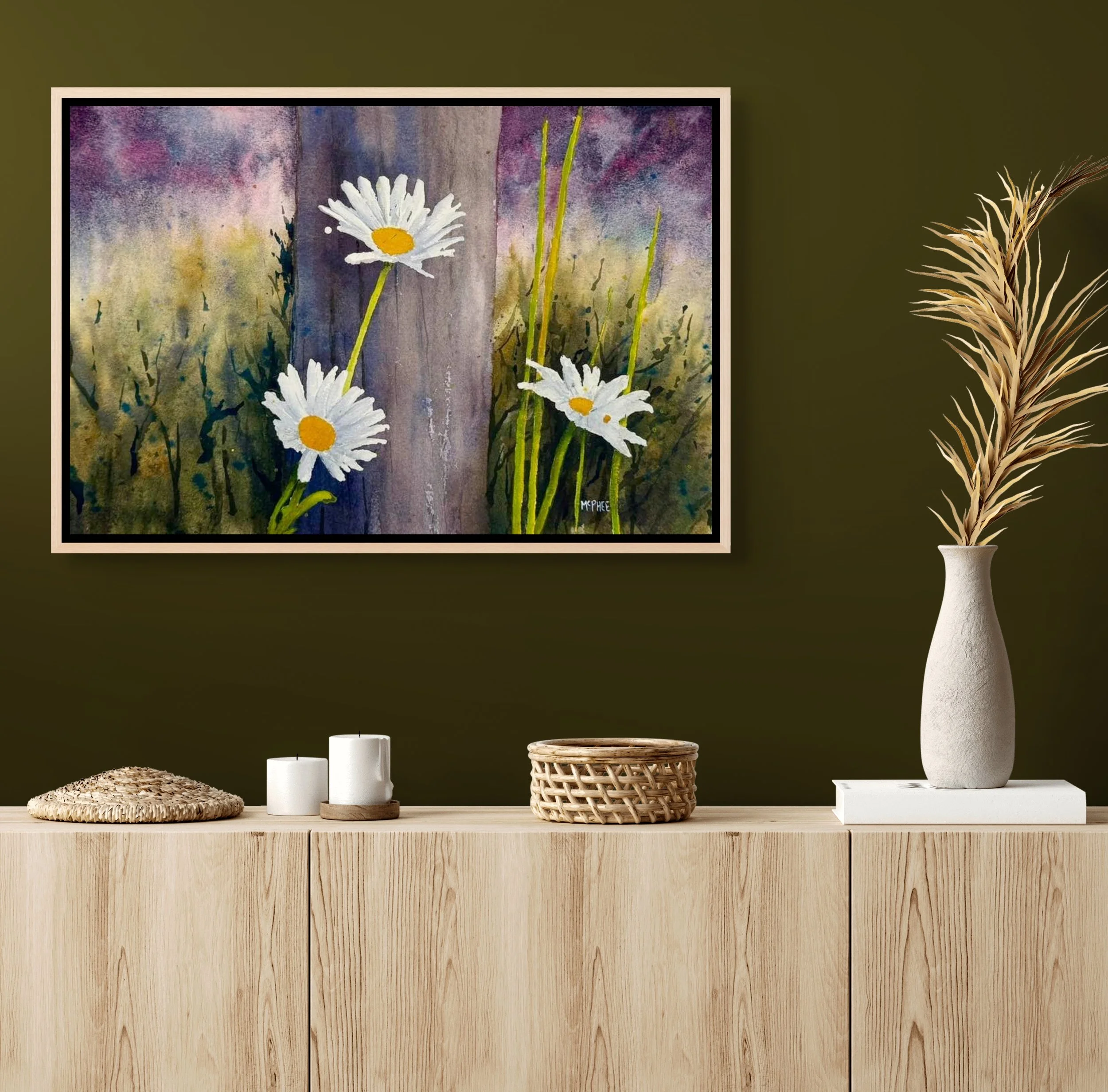 _daisies_-full (3).jpg