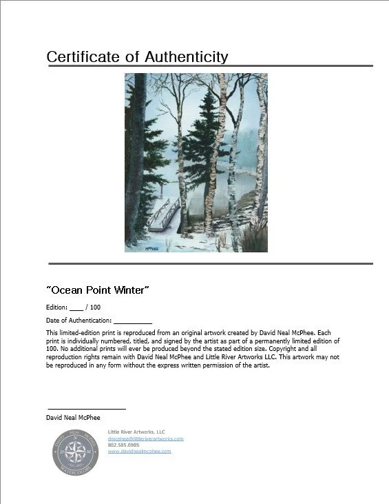 Ocean Point Winter COA pic.jpg