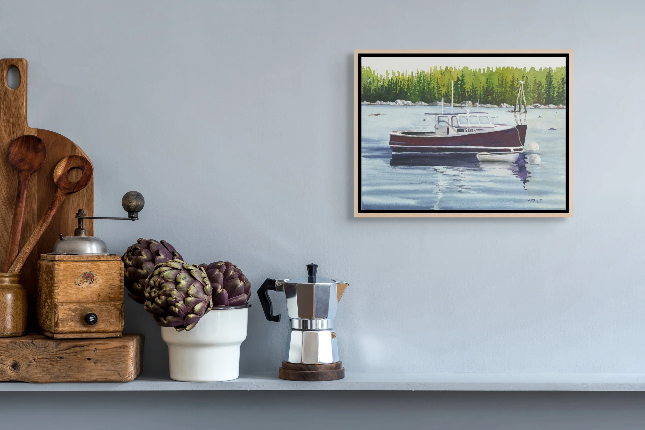 _the lucky lady_-full.jpg