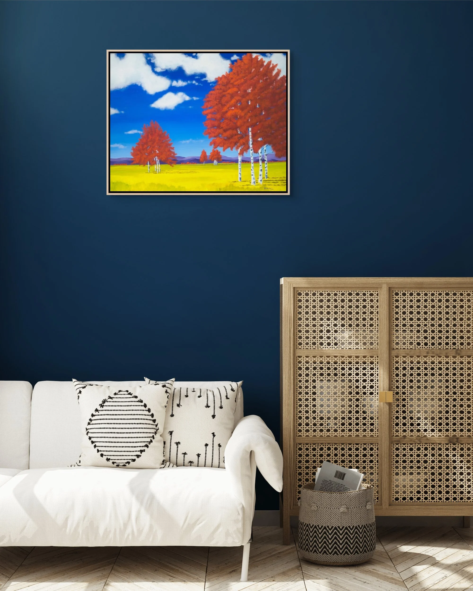 happy afternoon_-full (5).jpg