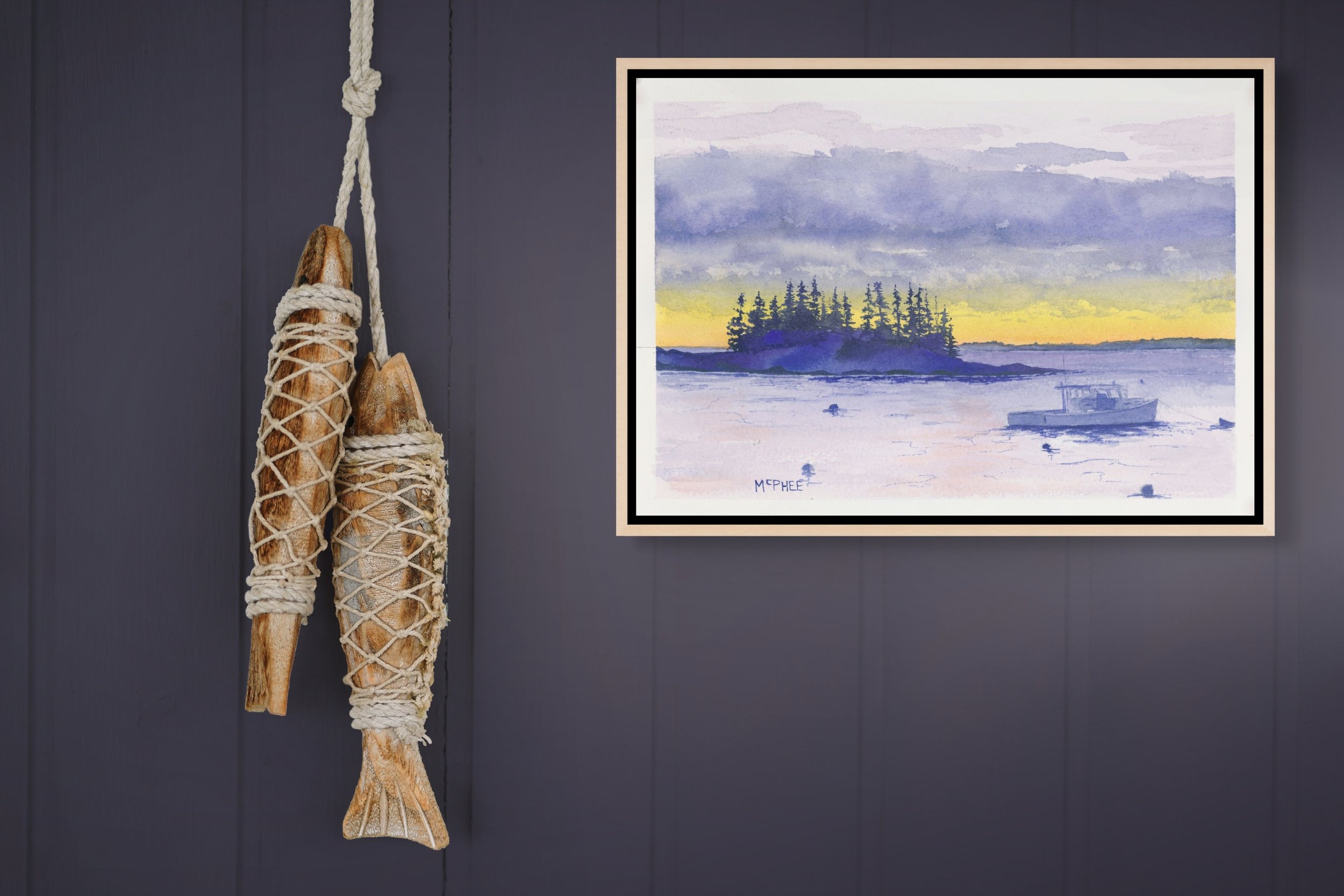 _green island_-full.jpg