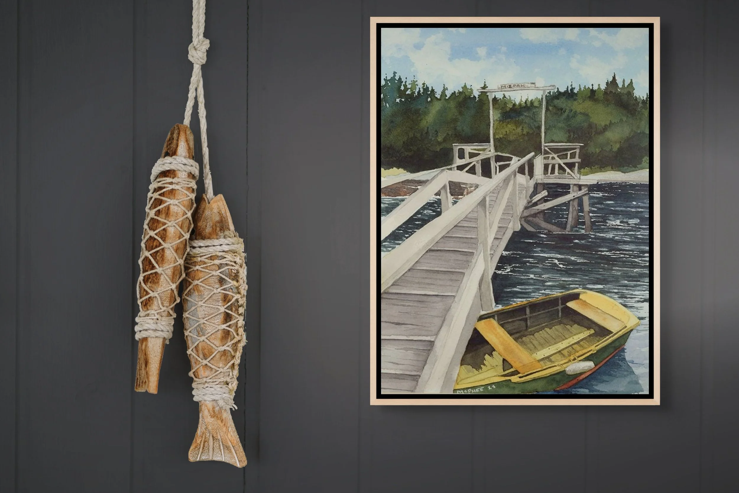 _mizpah_-full (1).jpg