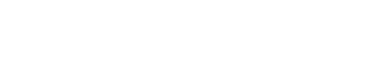 David Neal McPhee