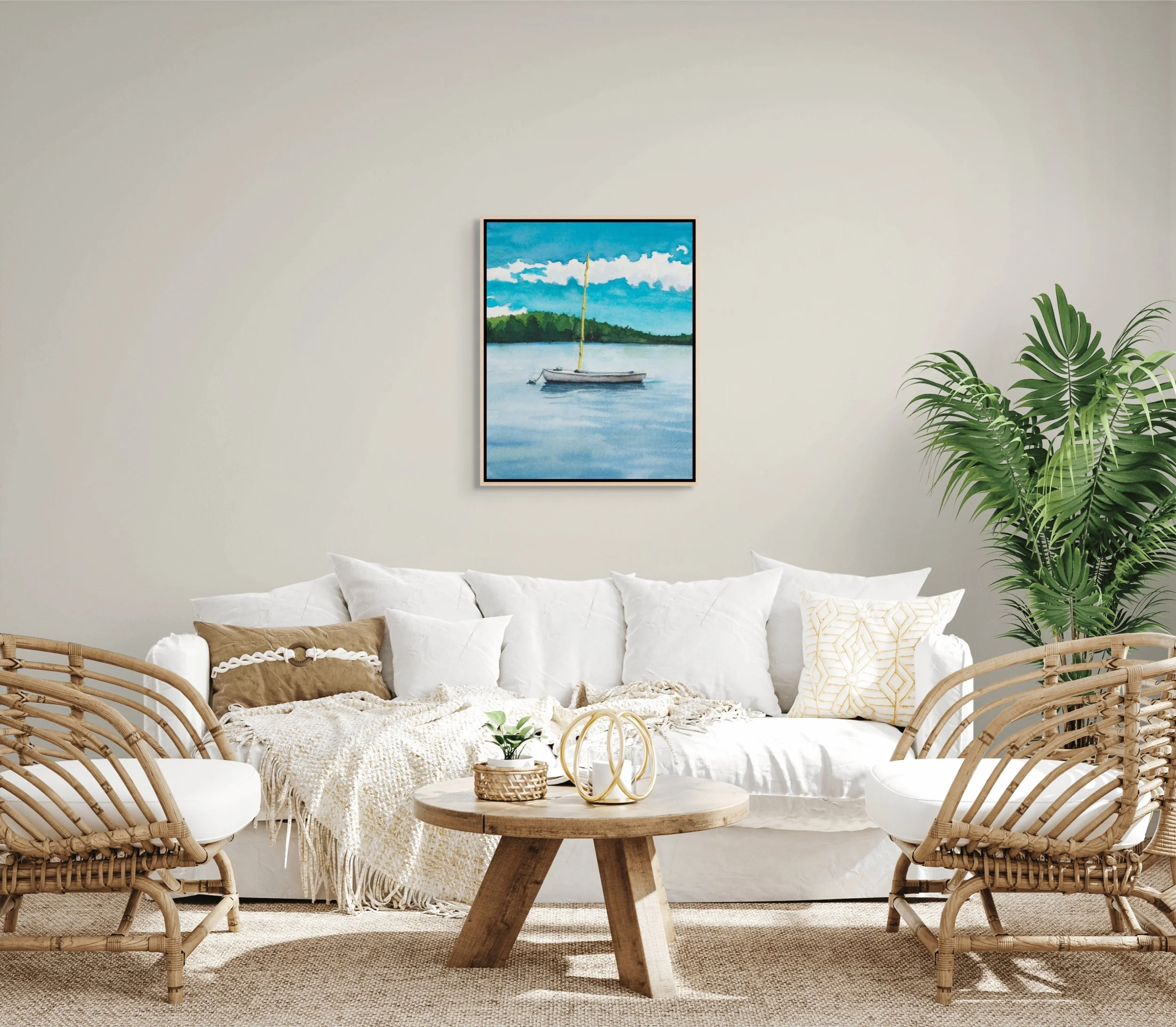 _calm waters_-full (1).jpg