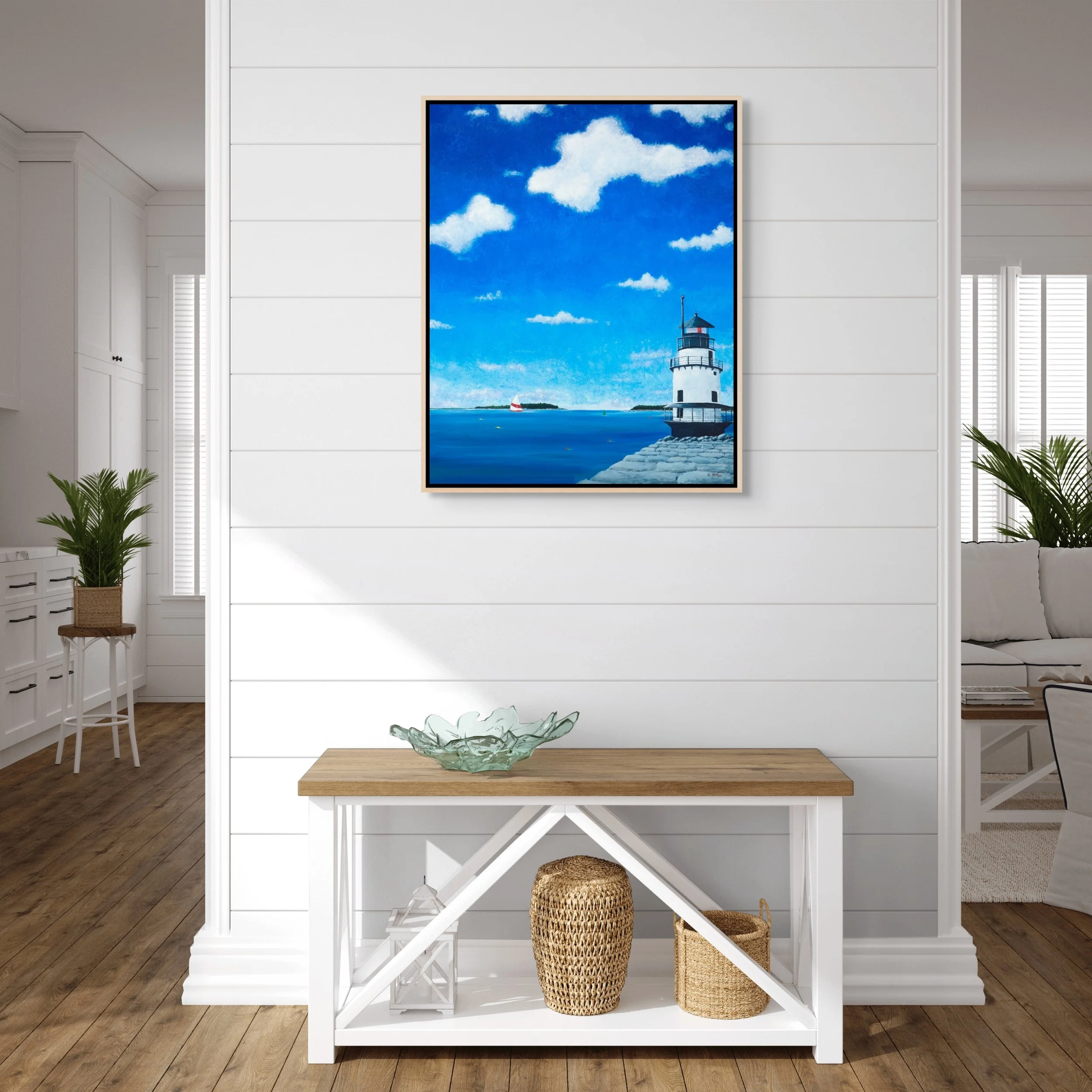 _a piece of home_-full.jpg